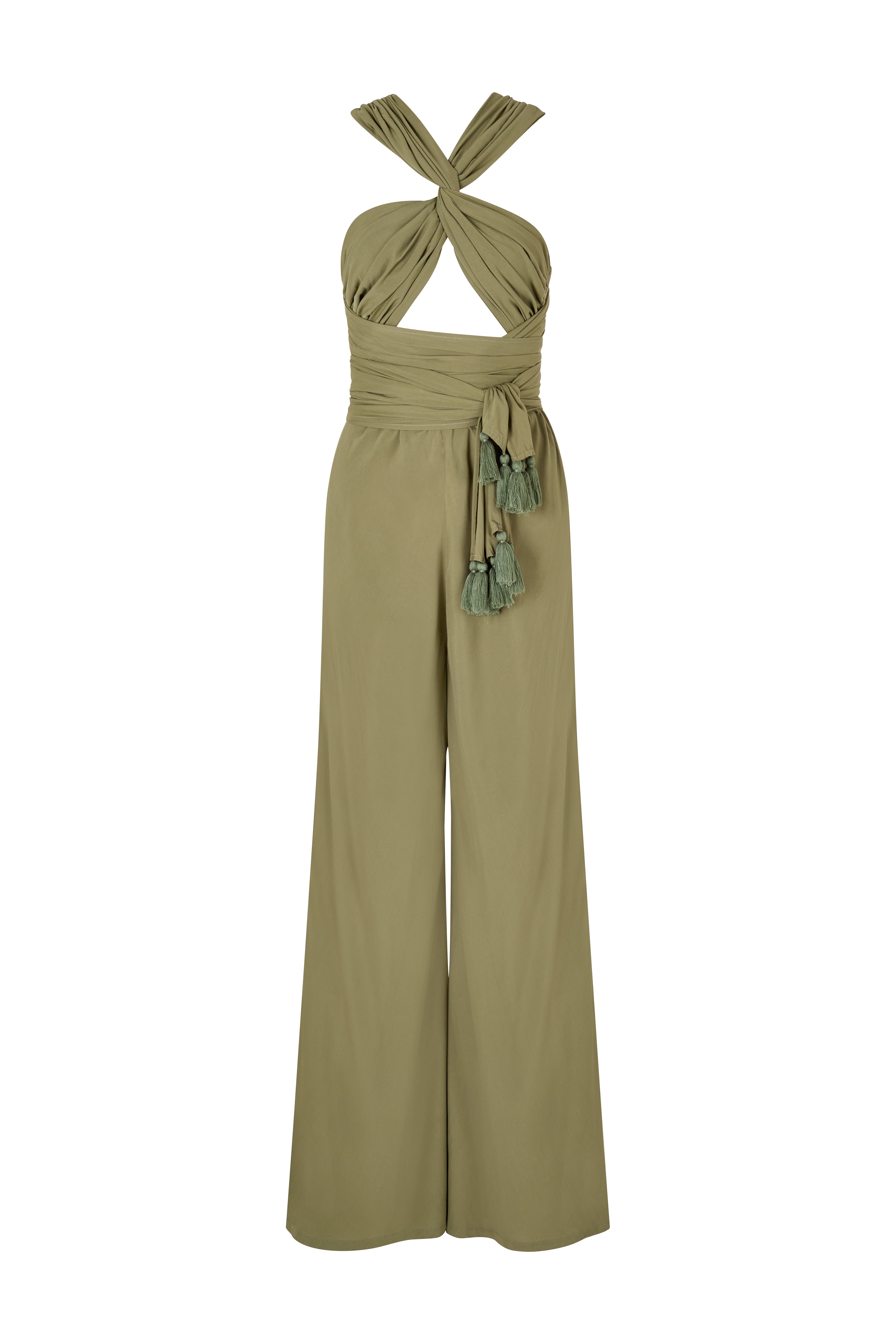 SOPHIA JUMPSUIT