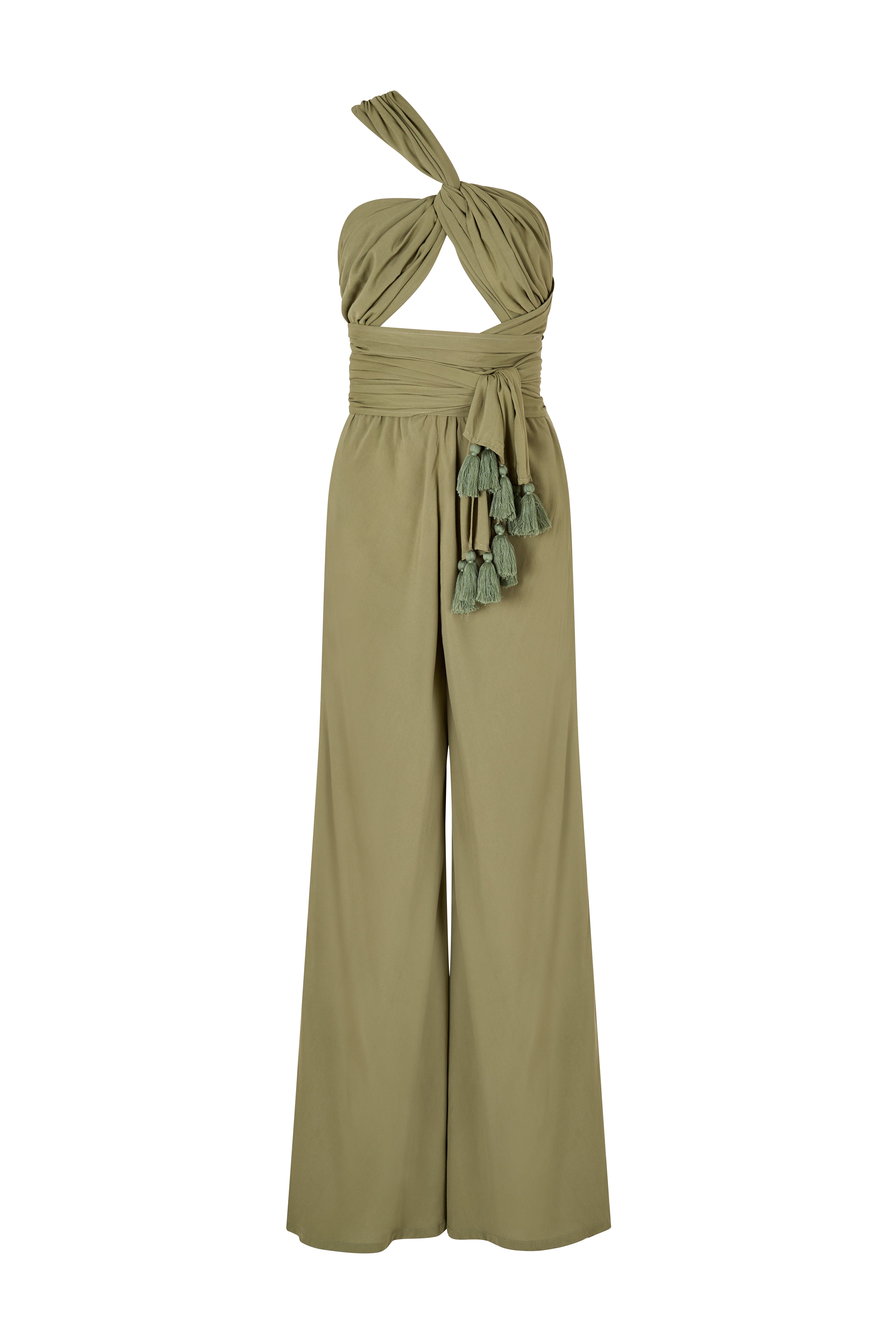 SOPHIA JUMPSUIT