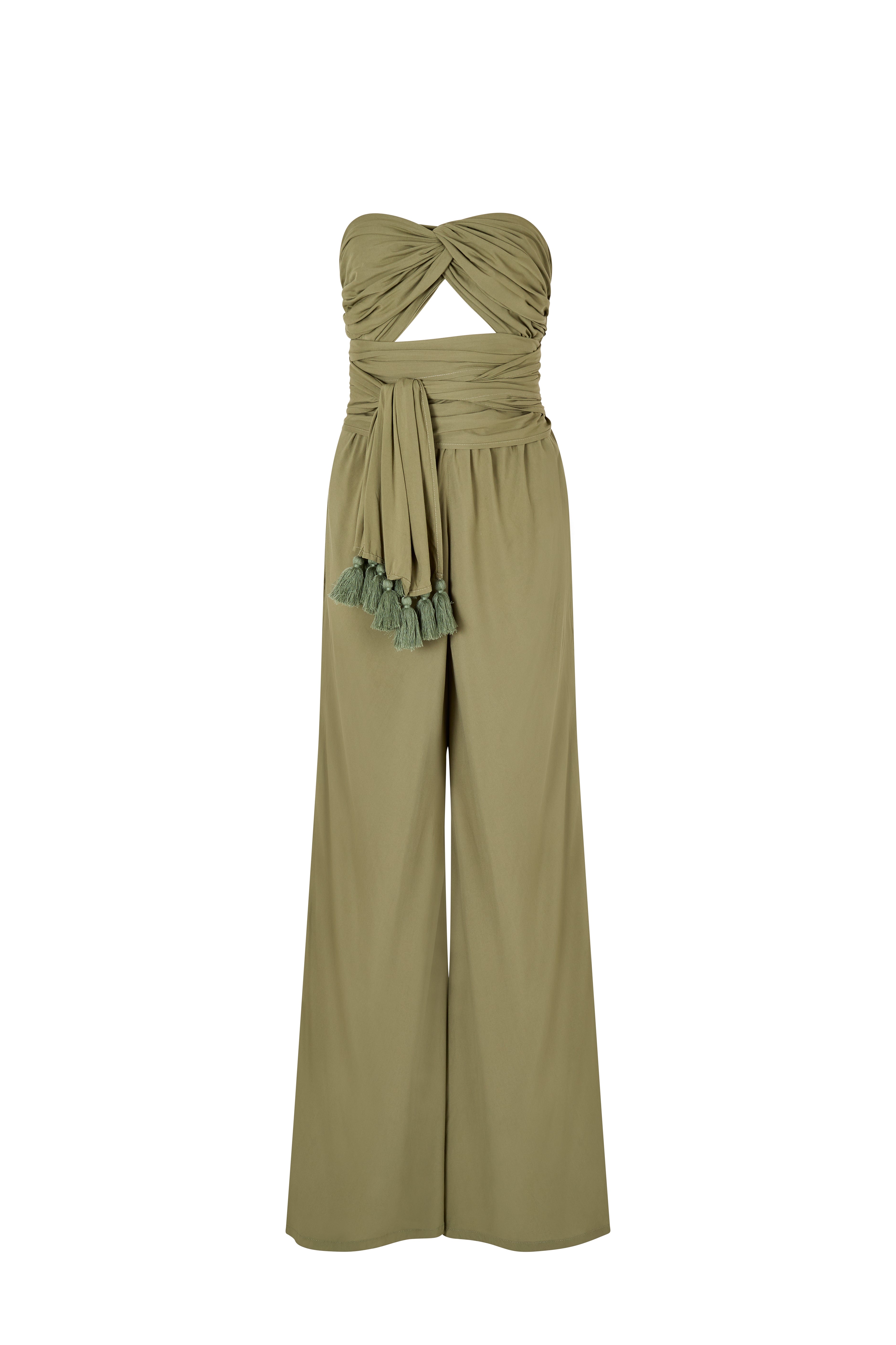 SOPHIA JUMPSUIT