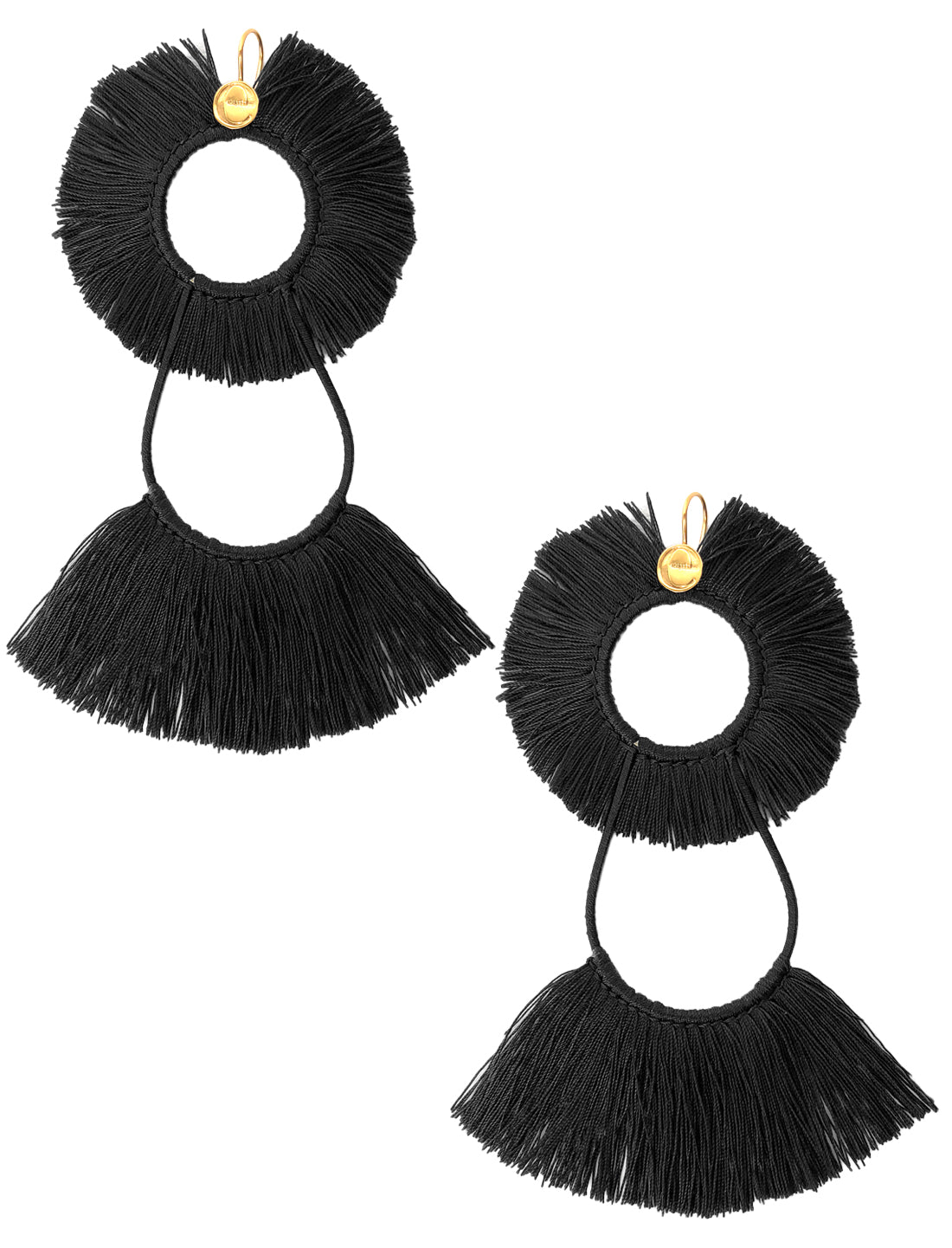 Lola Earring