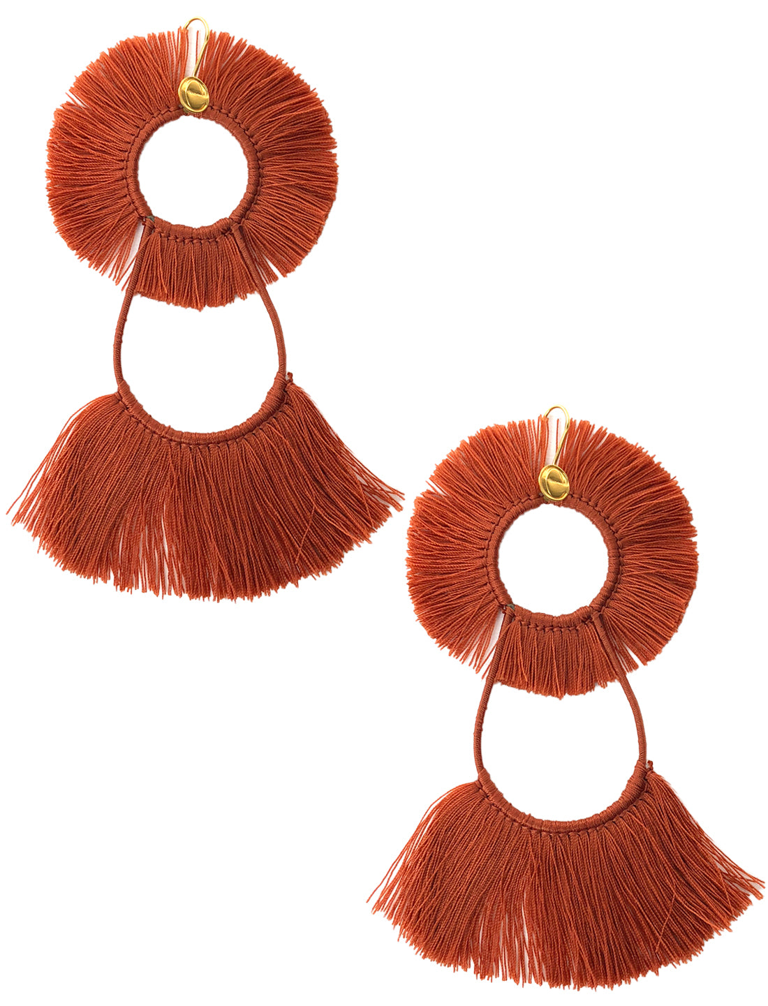 Lola Earring