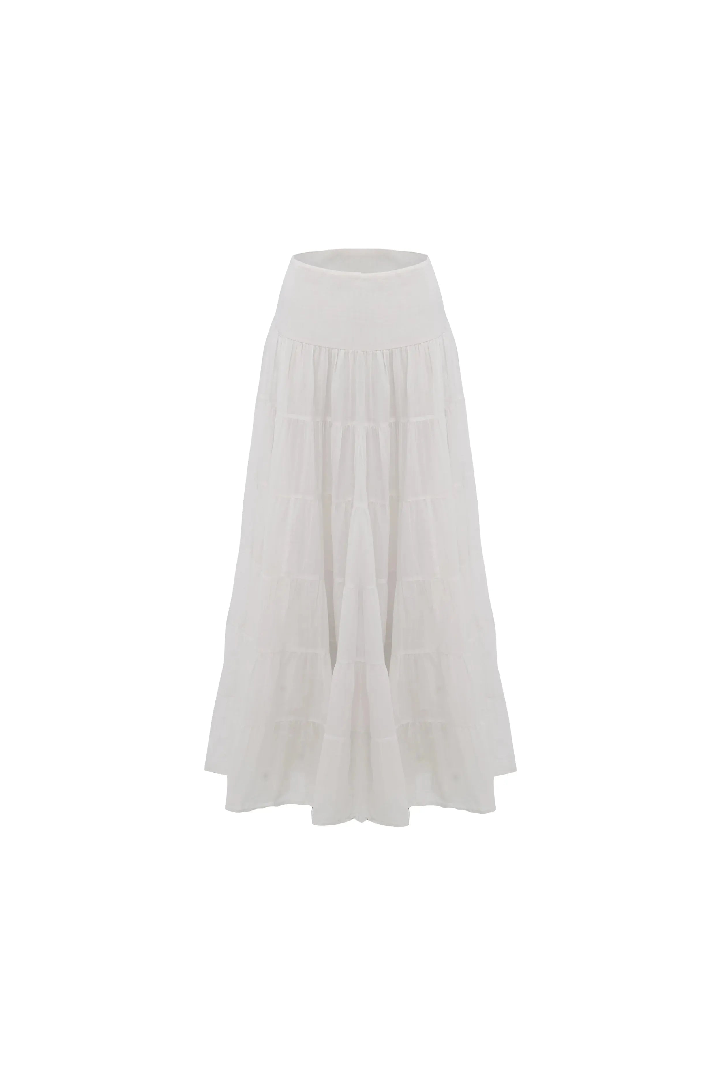 ANA SKIRT