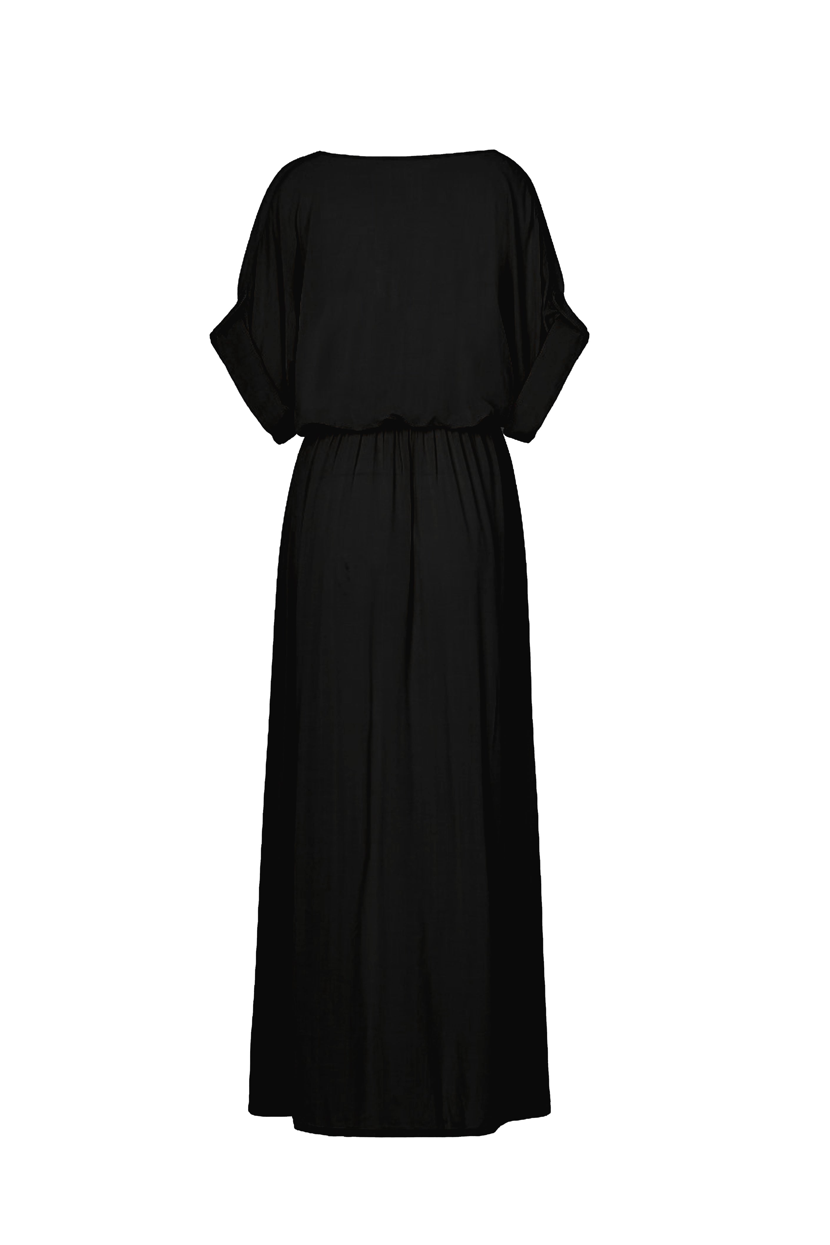 VERO MAXI DRESS