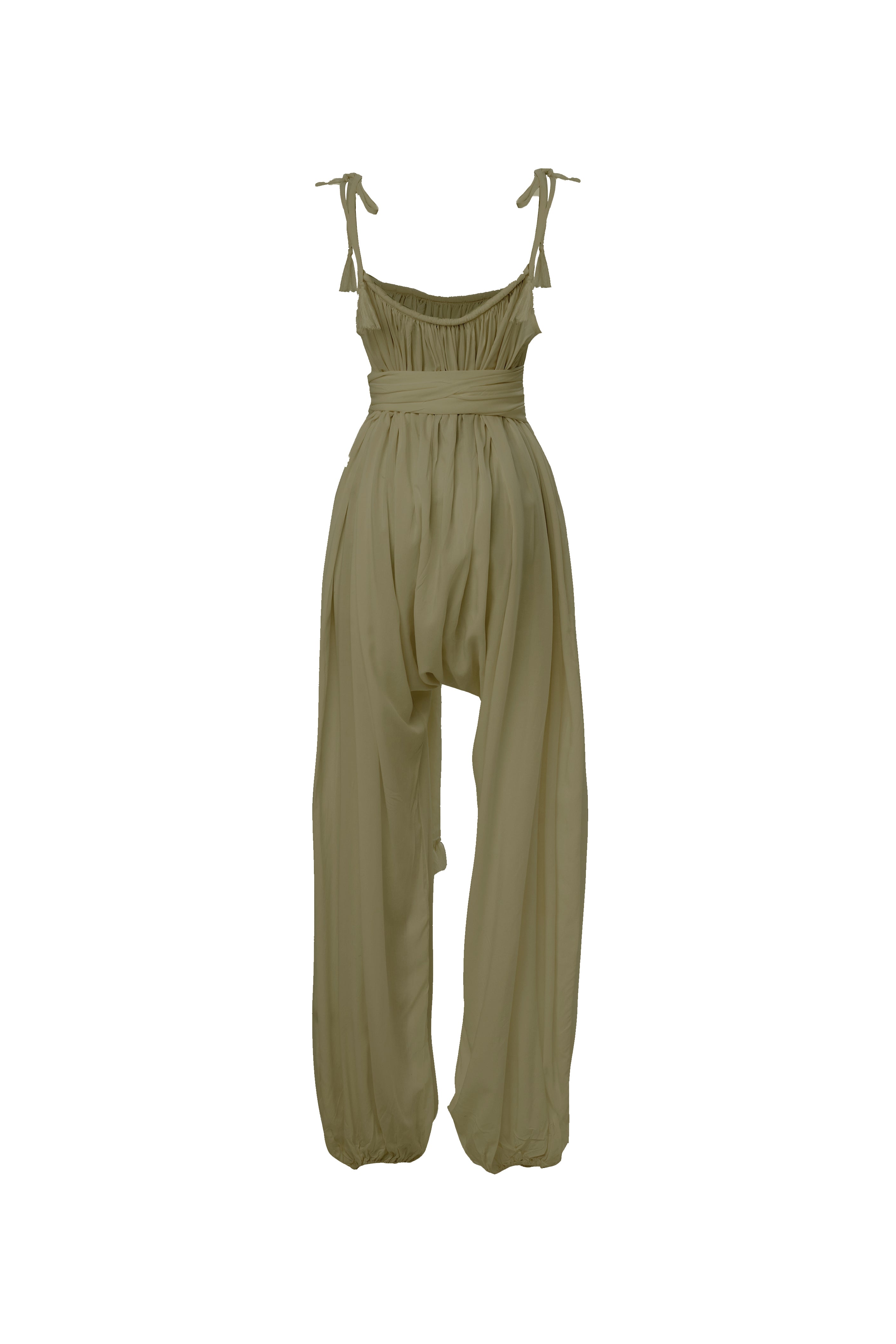 VERONIQUE JUMPSUIT