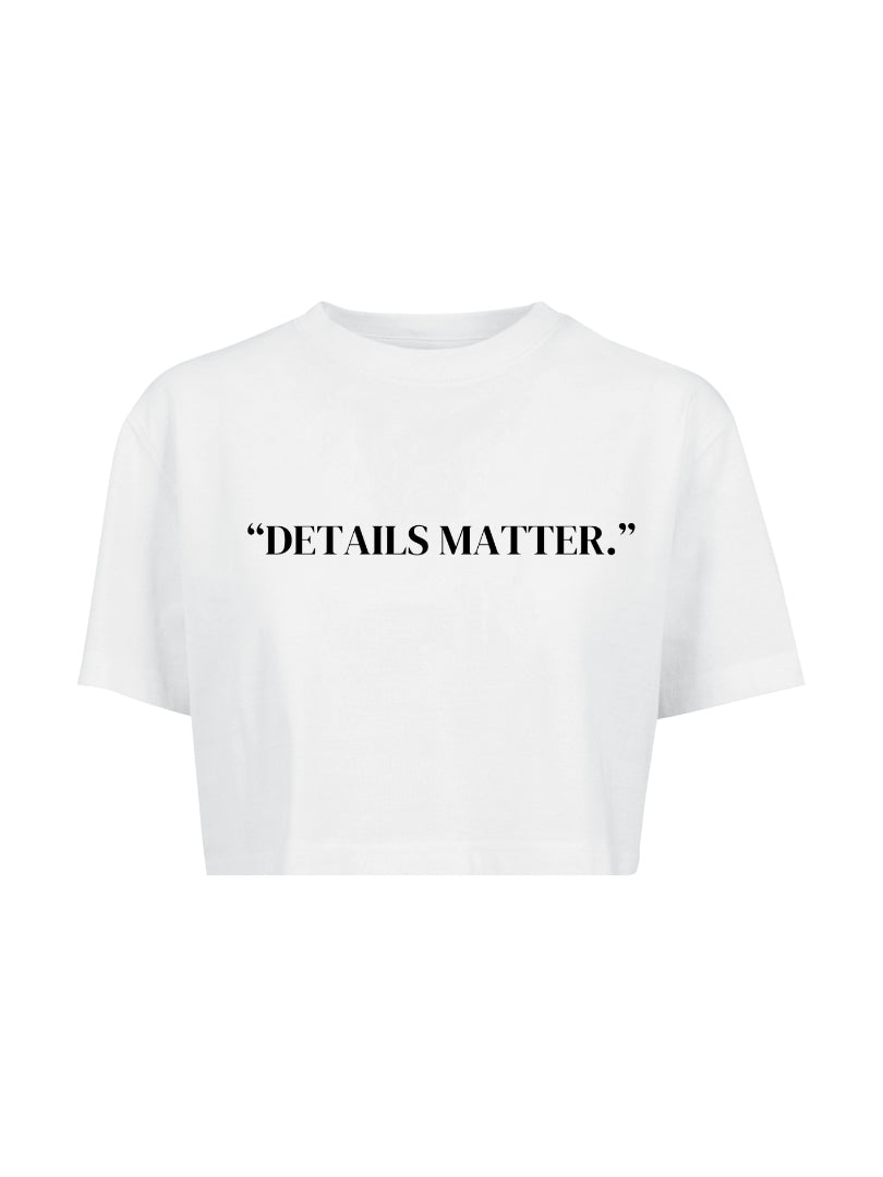 DWP Teeshirt
