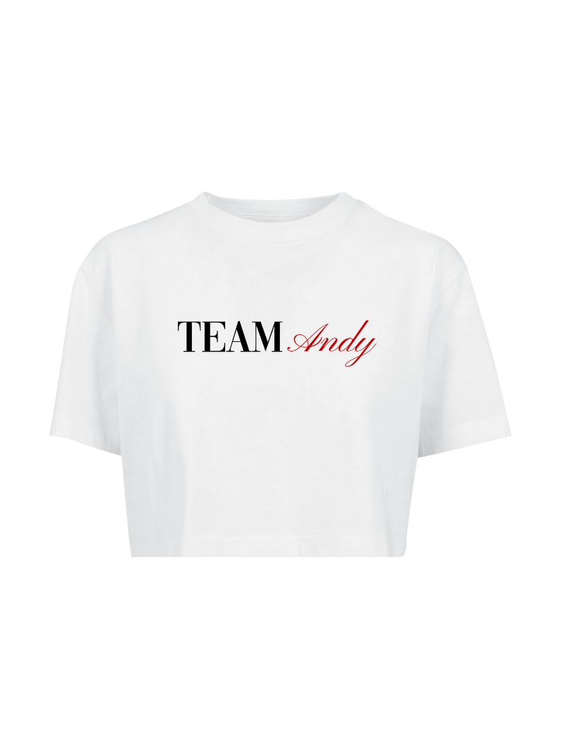 DWP Teeshirt