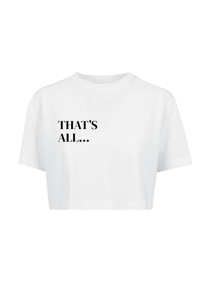 DWP Teeshirt
