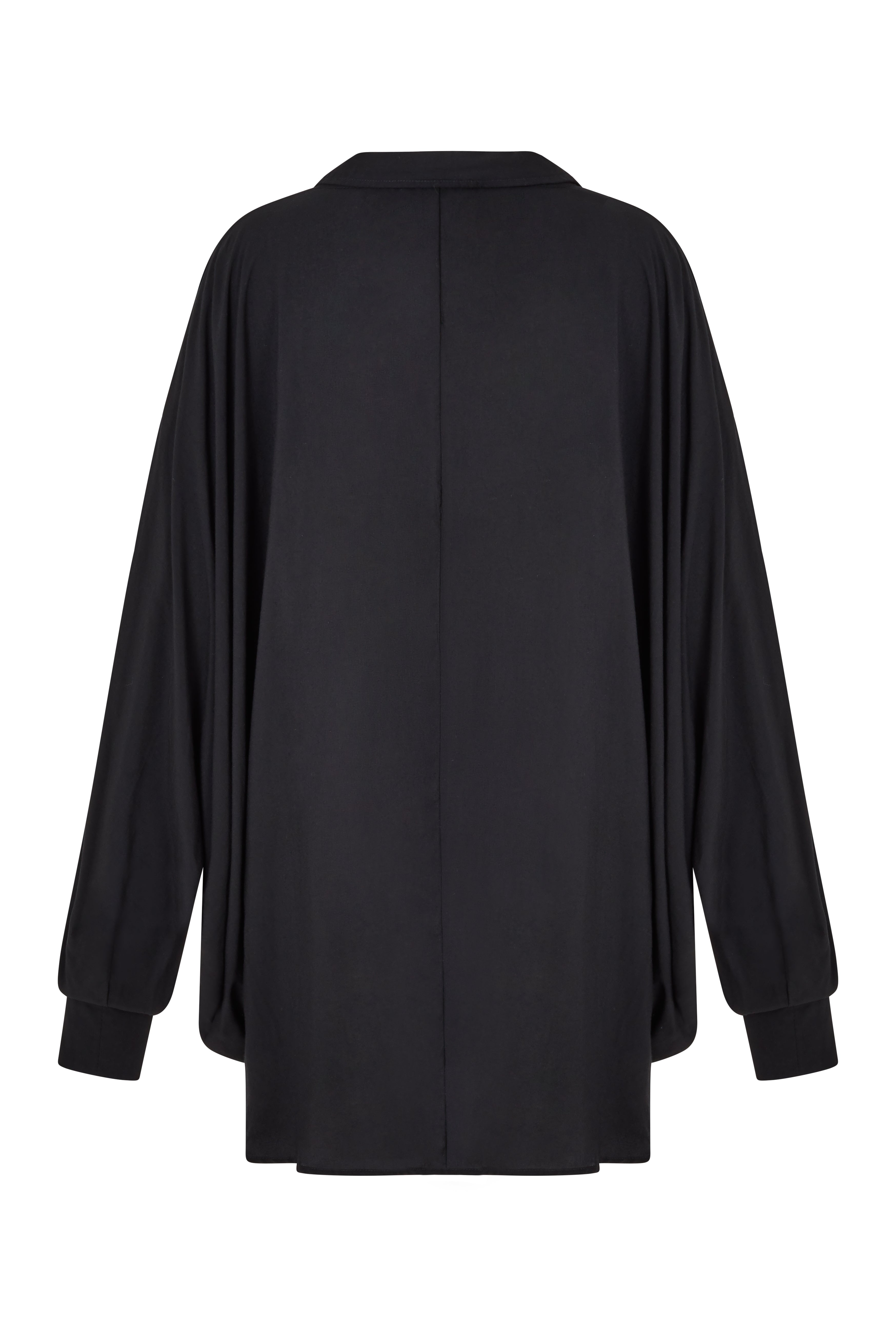 ZOELLE ROMPER