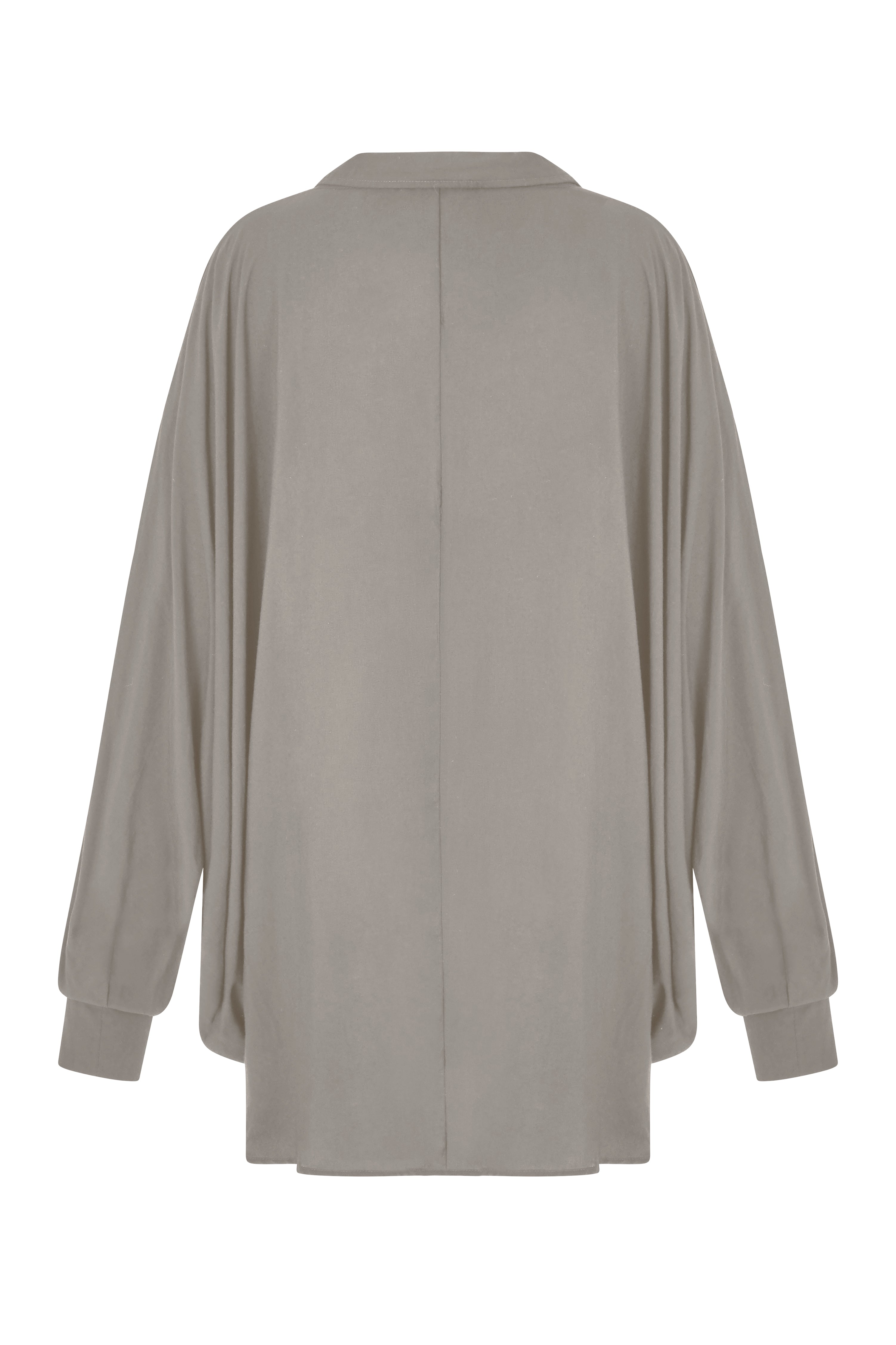 ZOELLE ROMPER