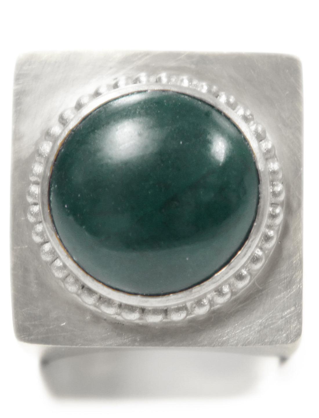 Belicia Ring - Erika Peña