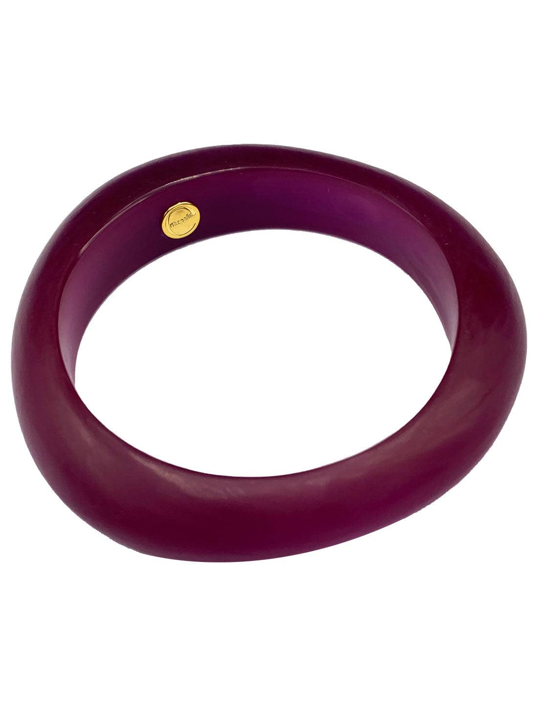 BETA BRACELET - Erika Peña
