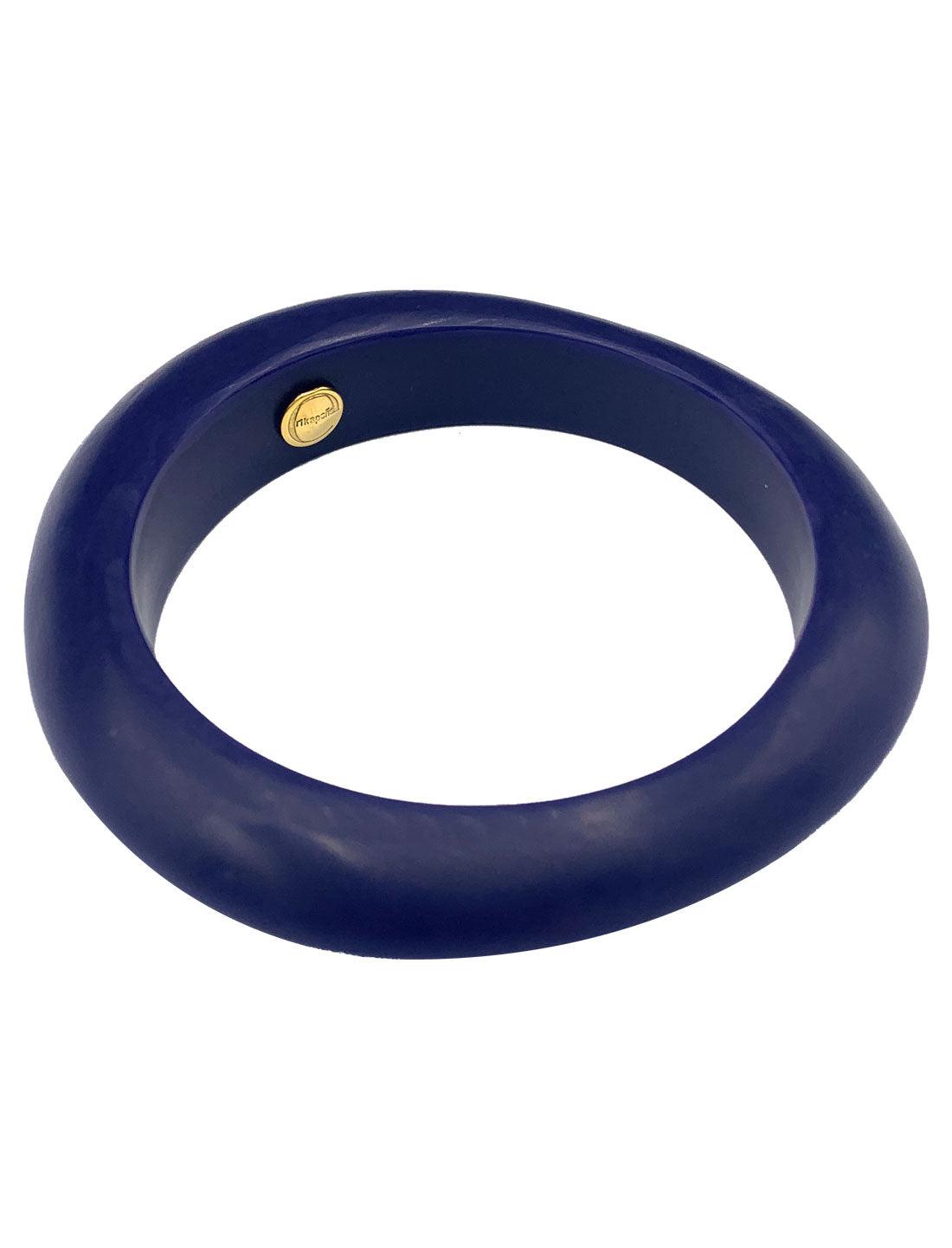 BETA BRACELET - Erika Peña