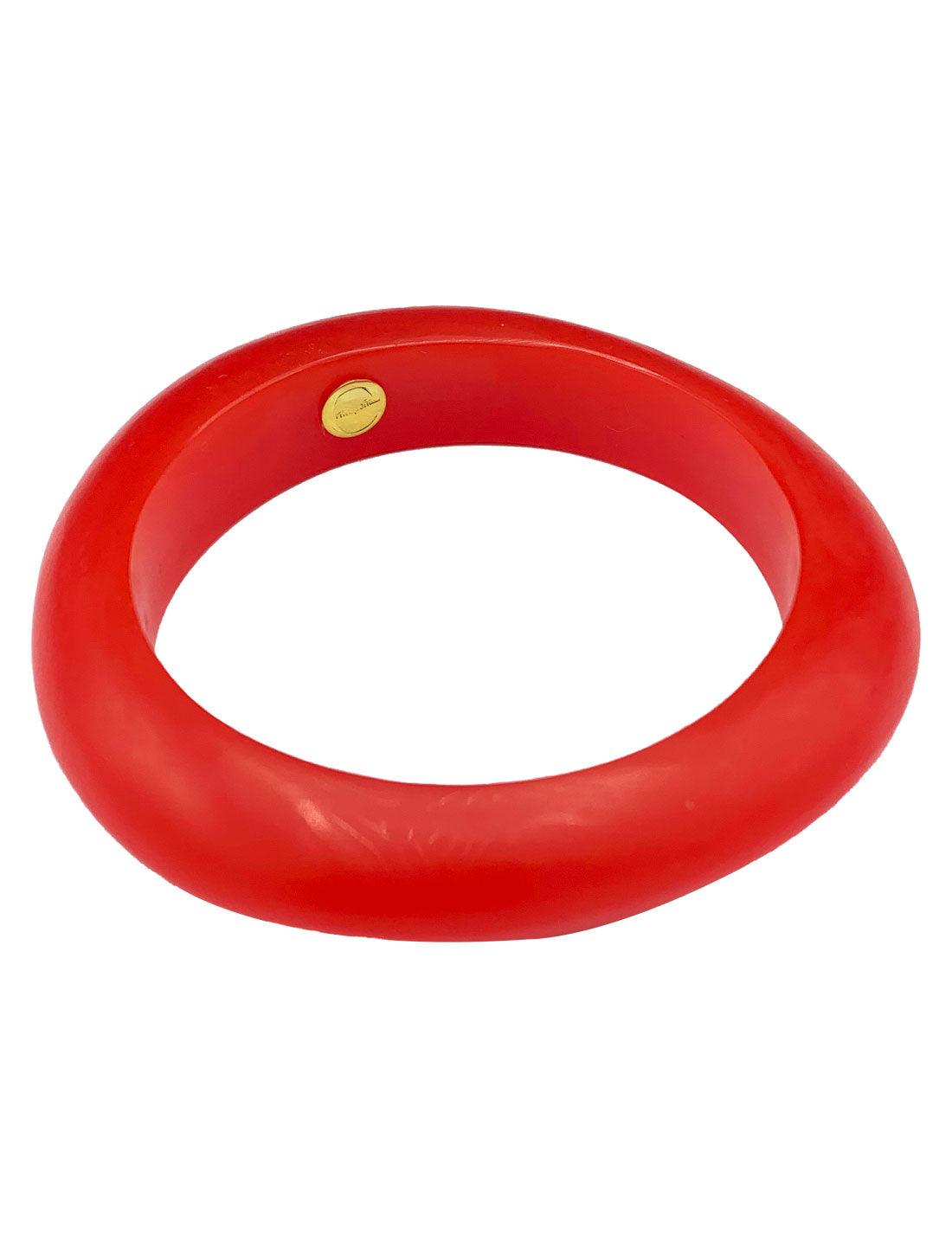 BETA BRACELET - Erika Peña