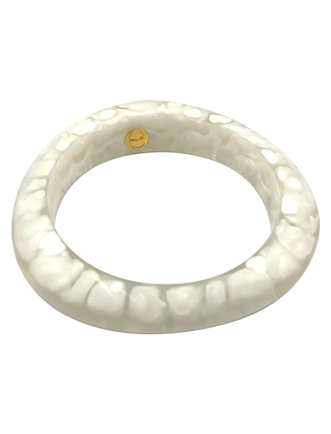 BETA BRACELET - Erika Peña