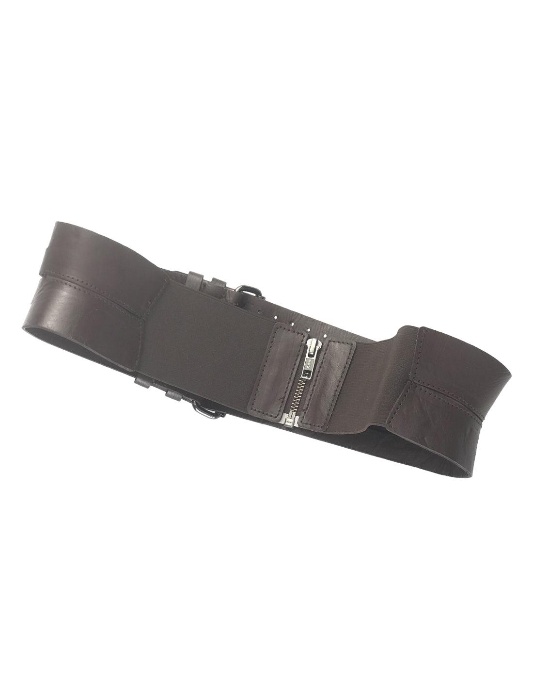 LEXI WOMENS BELT - Erika Peña
