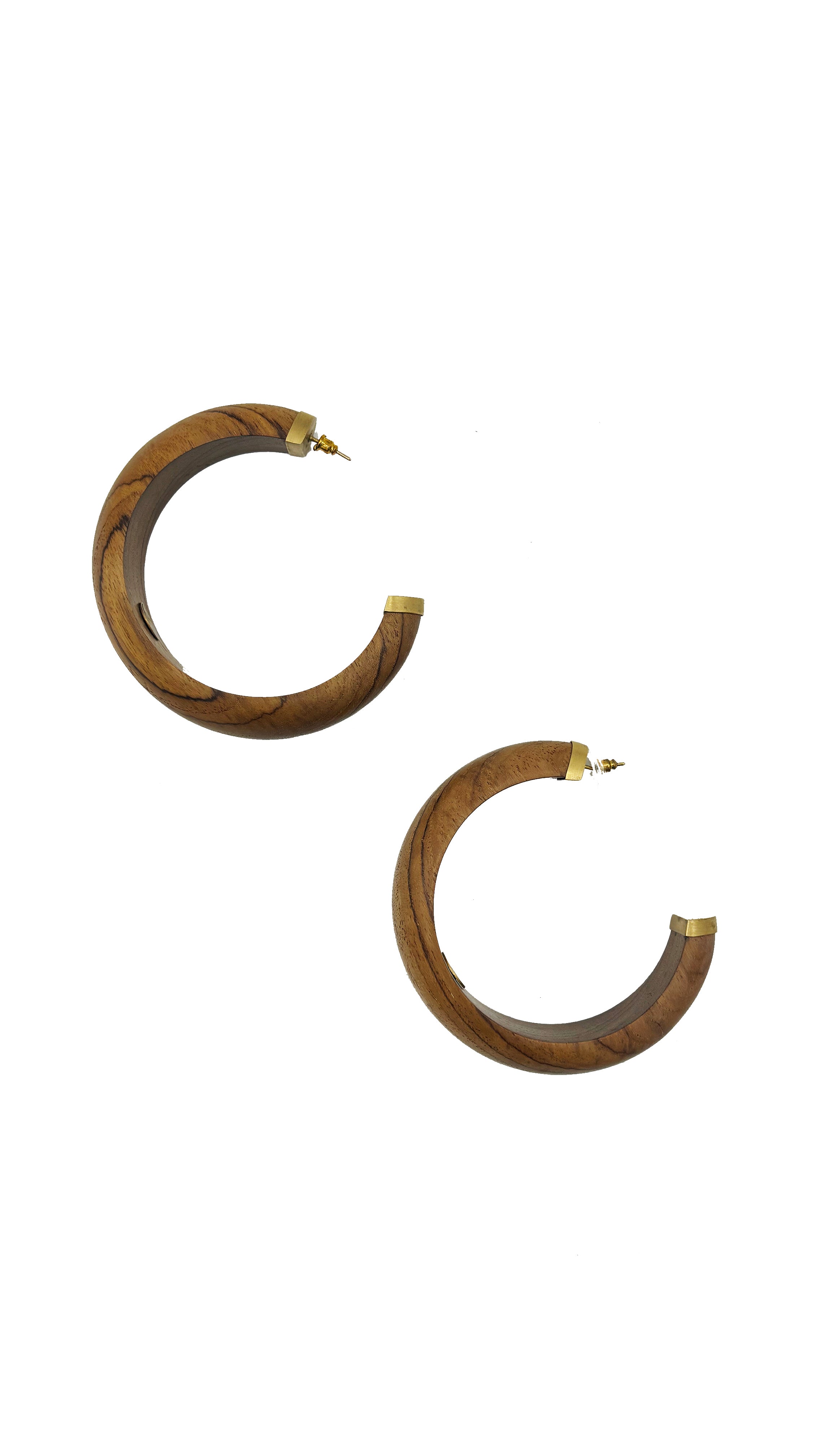 SOPHIA EARRINGS