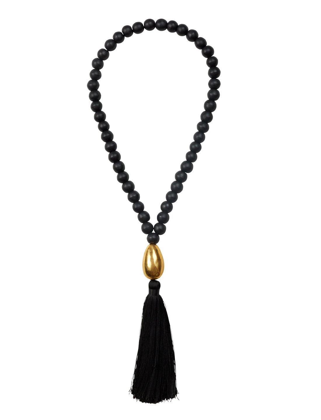 Aiden Necklace - Erika Peña
