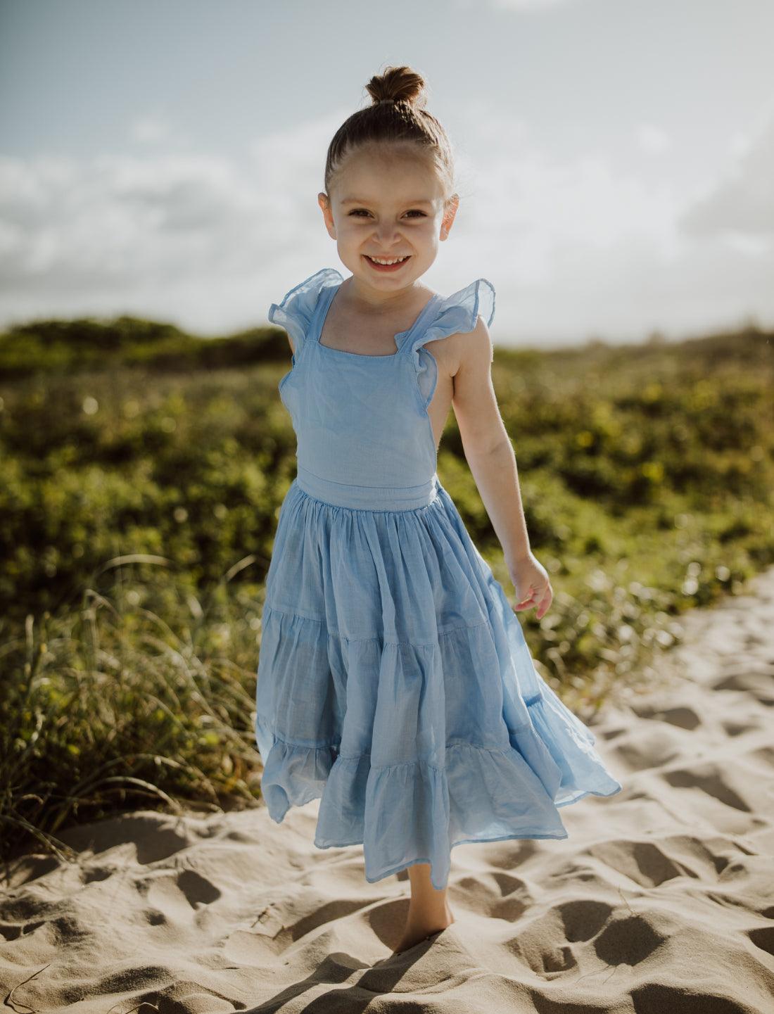 little loli 