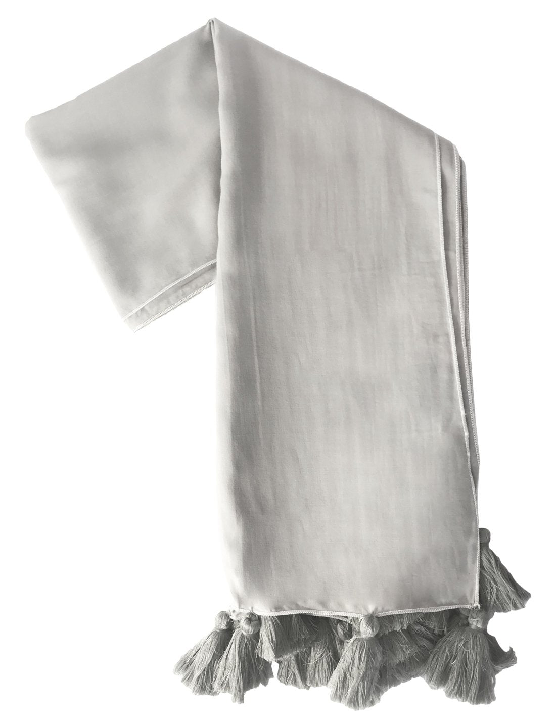 ISLA TASSEL BELT - Erika Peña