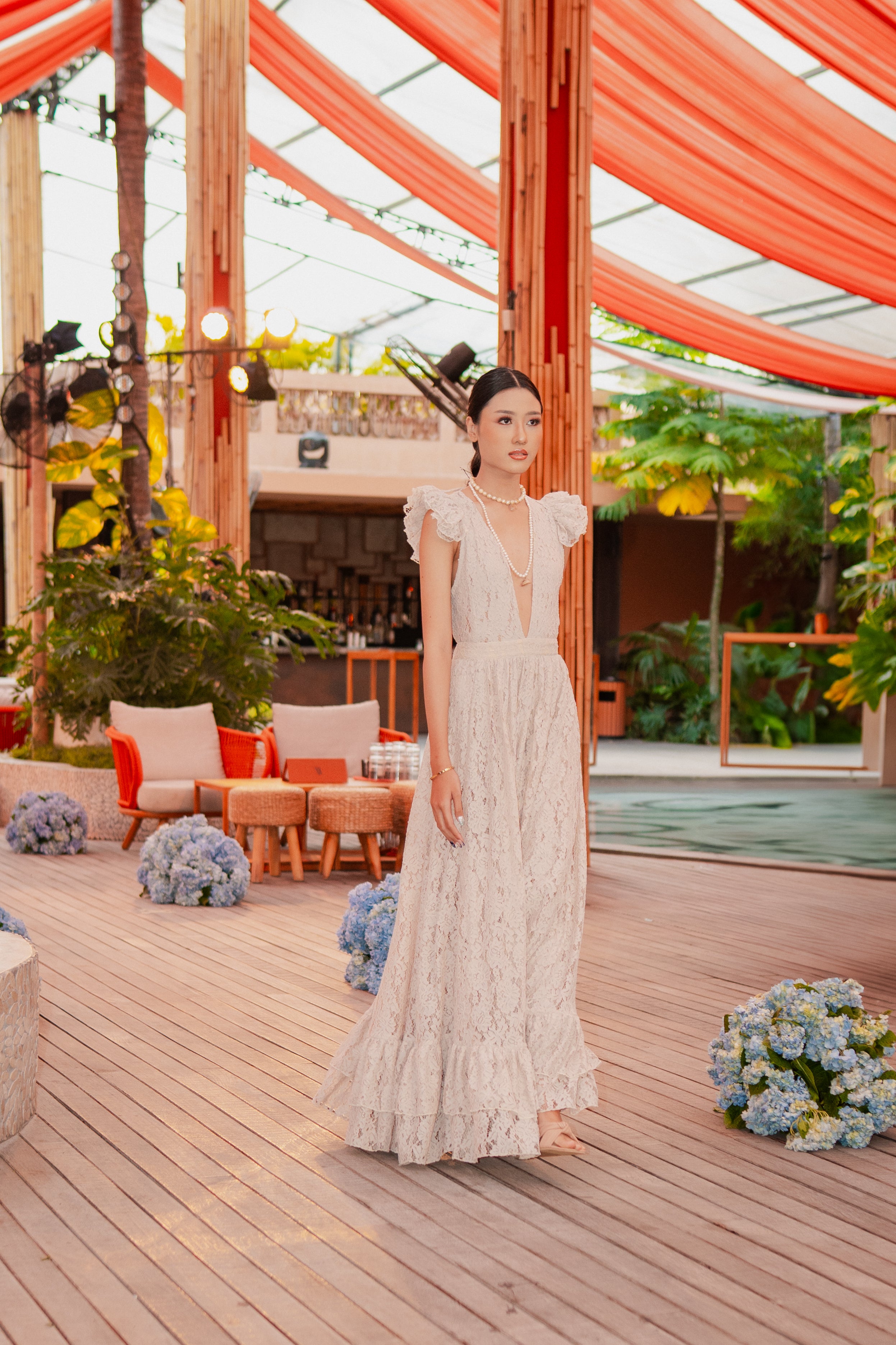 152.MonicaMaxidress-Sand.jpg?v