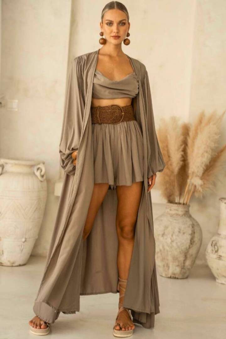 AVANA SHORTS