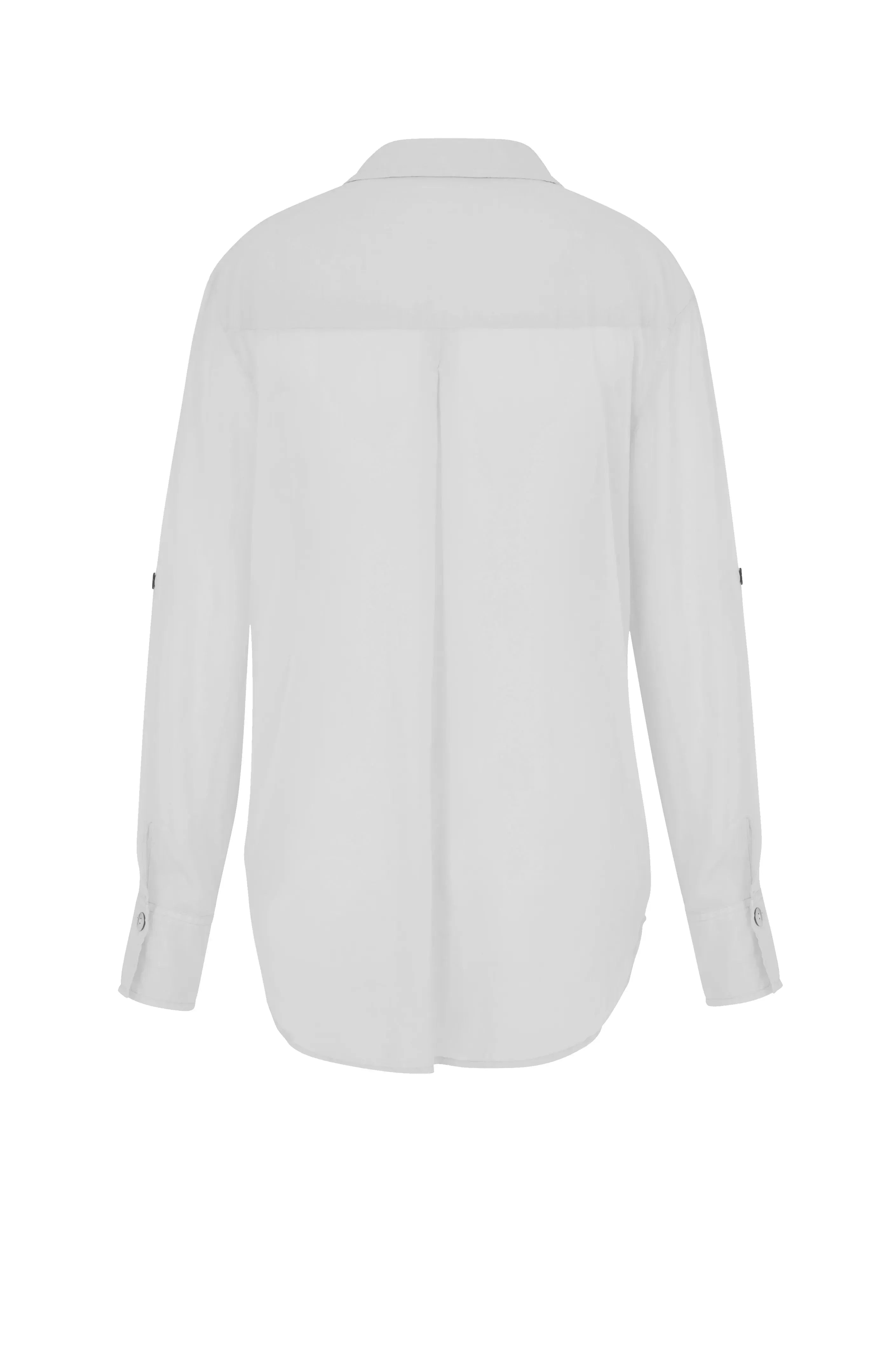 ANA SHIRT