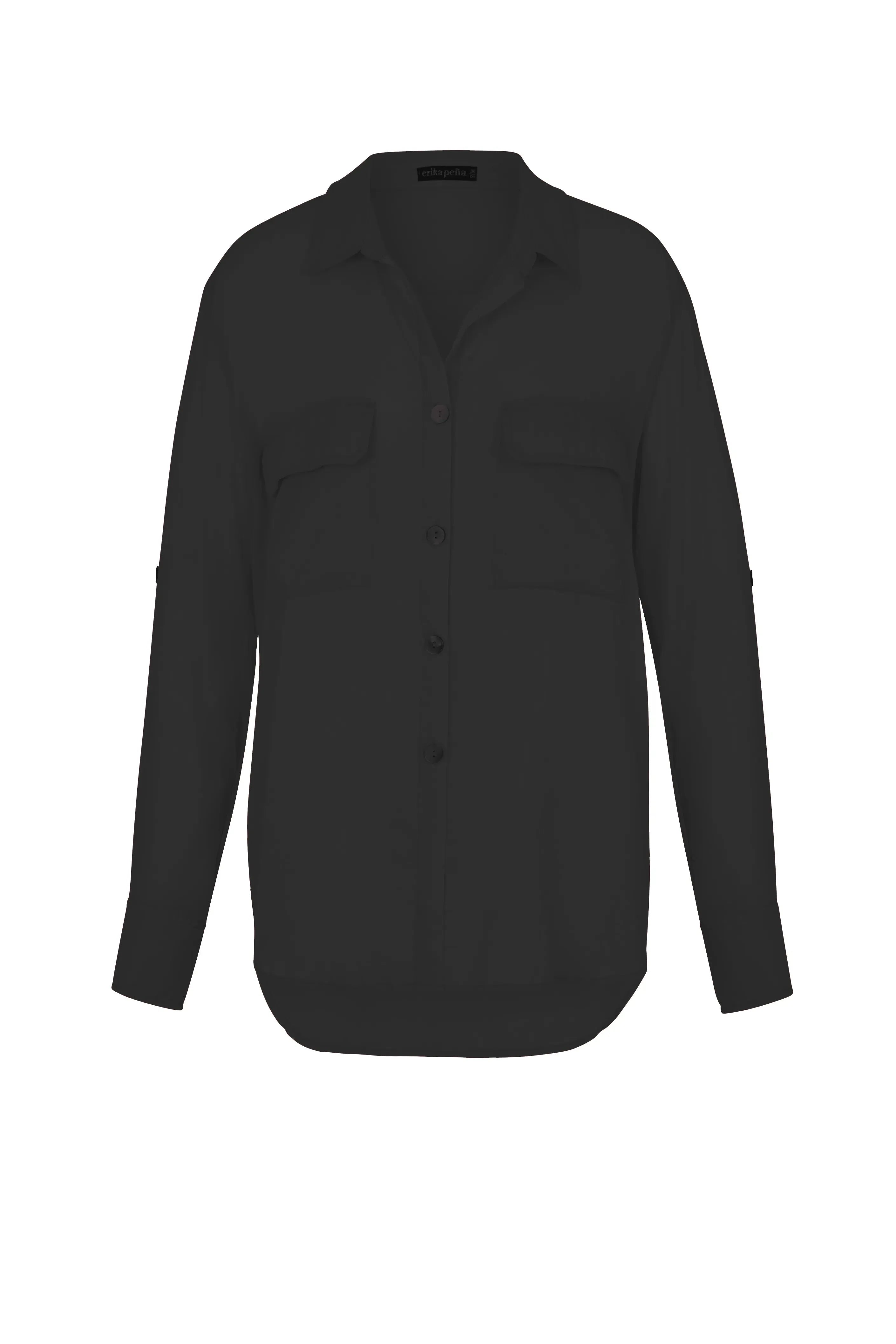ANA SHIRT