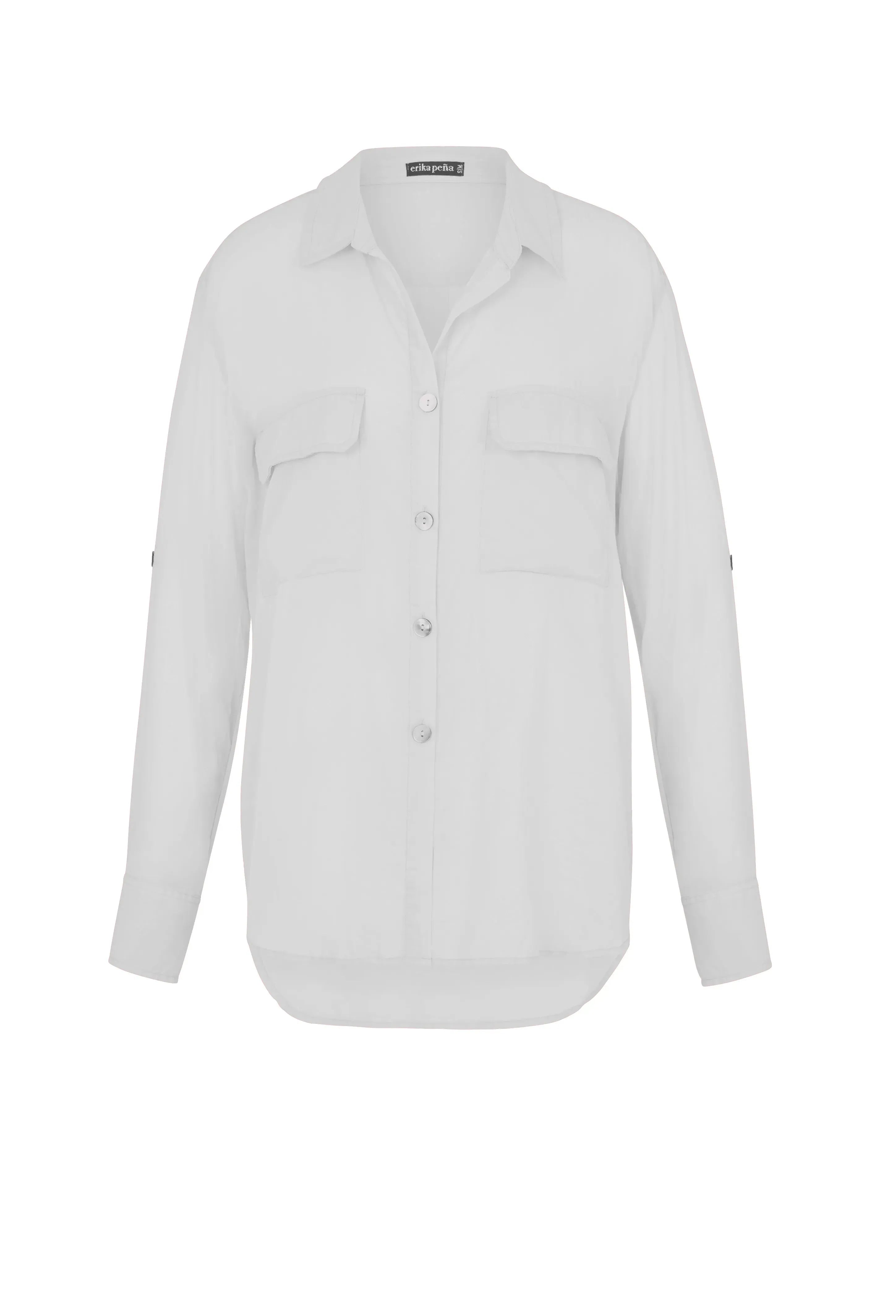 ANA SHIRT