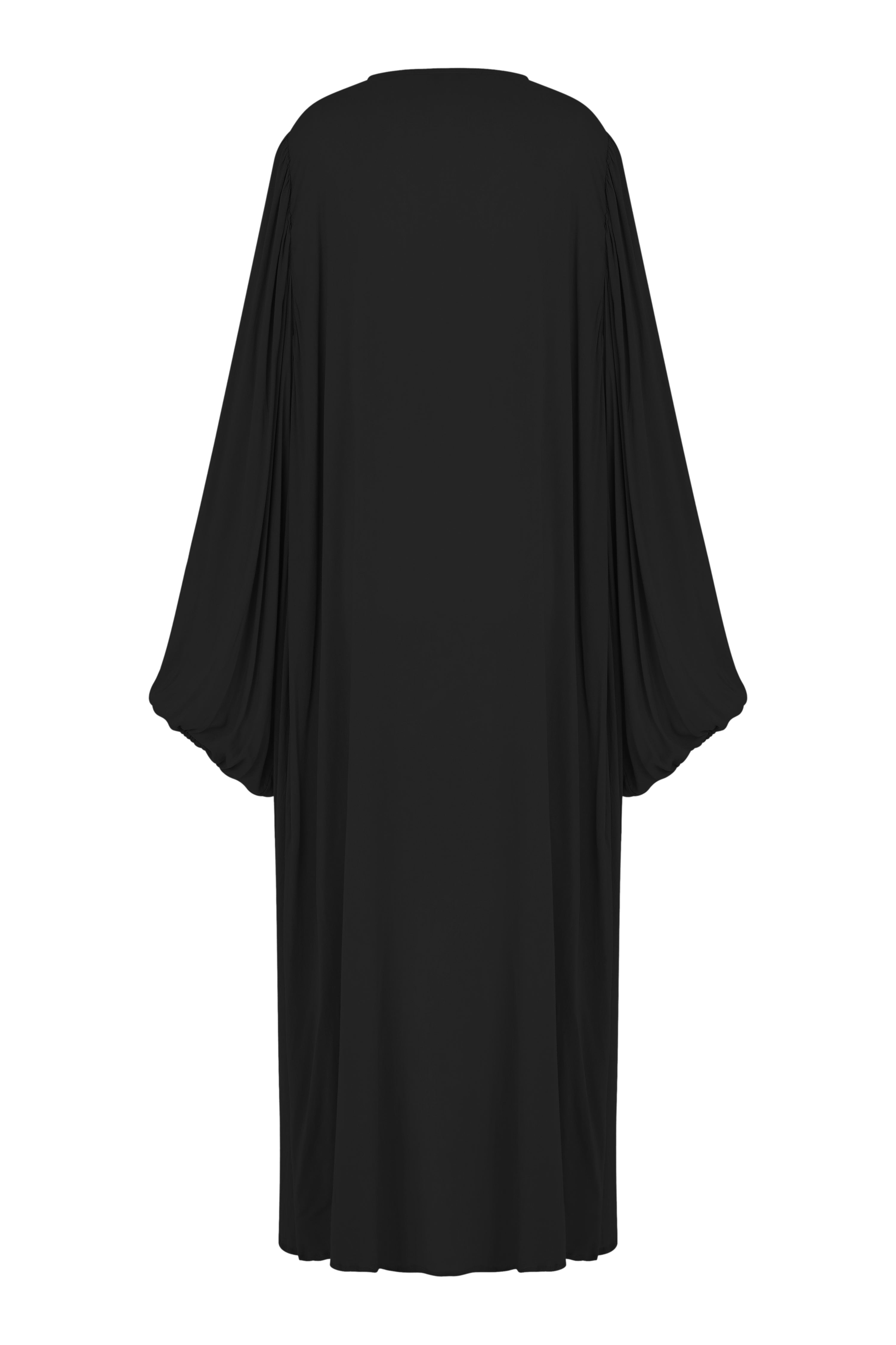 AVANA LONG JACKET