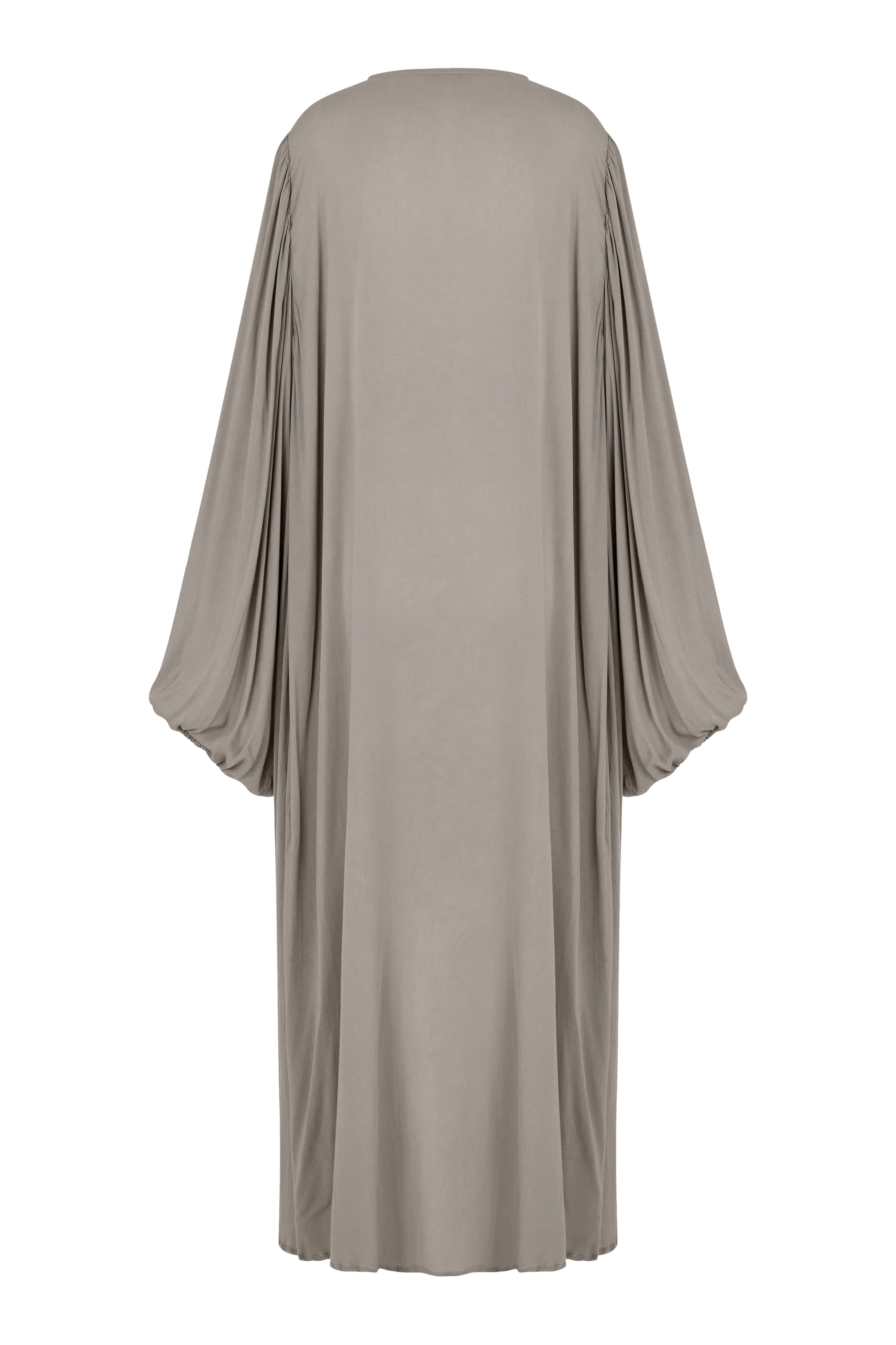 AVANA LONG JACKET