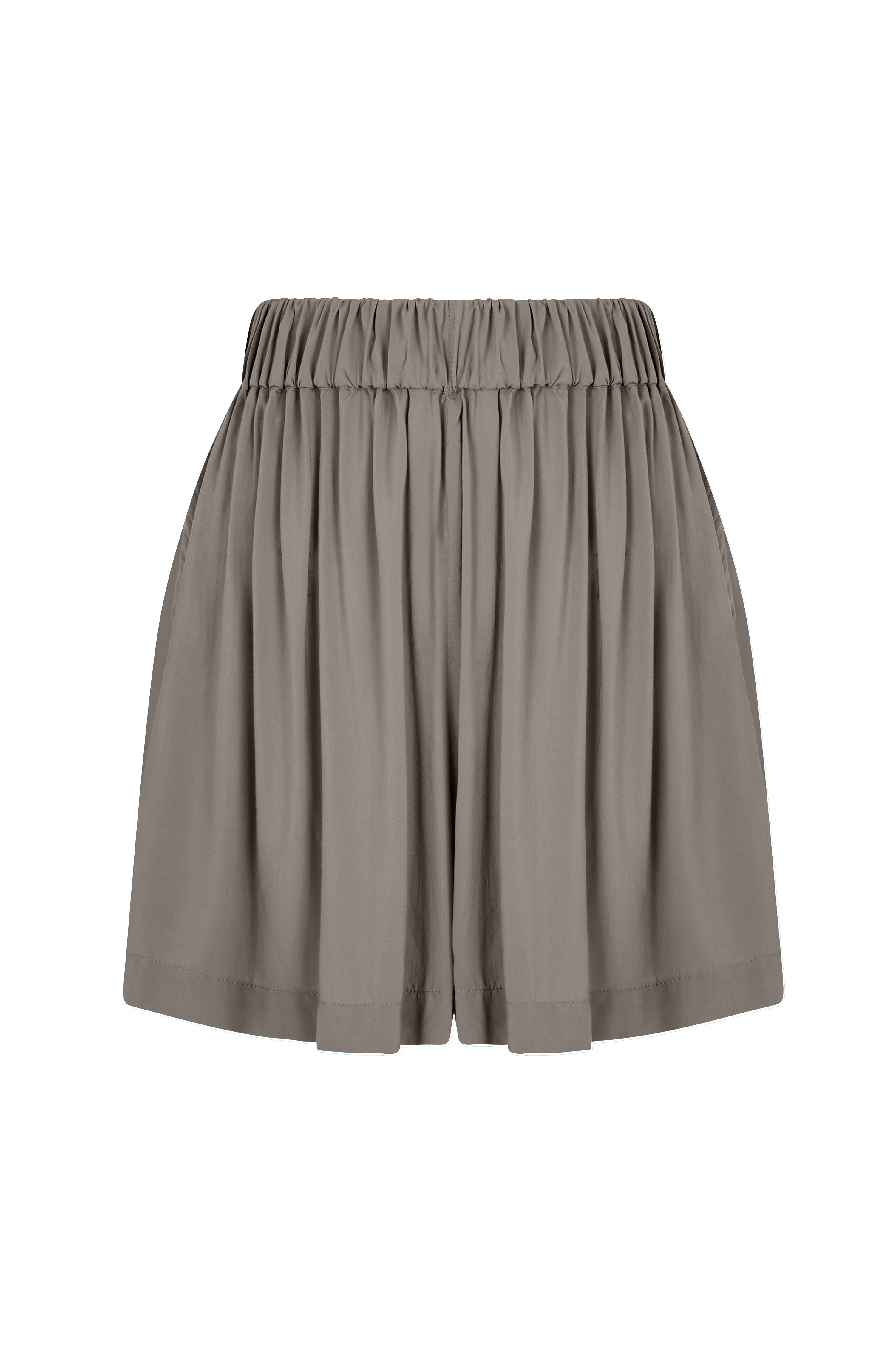AVANA SHORT PANTS