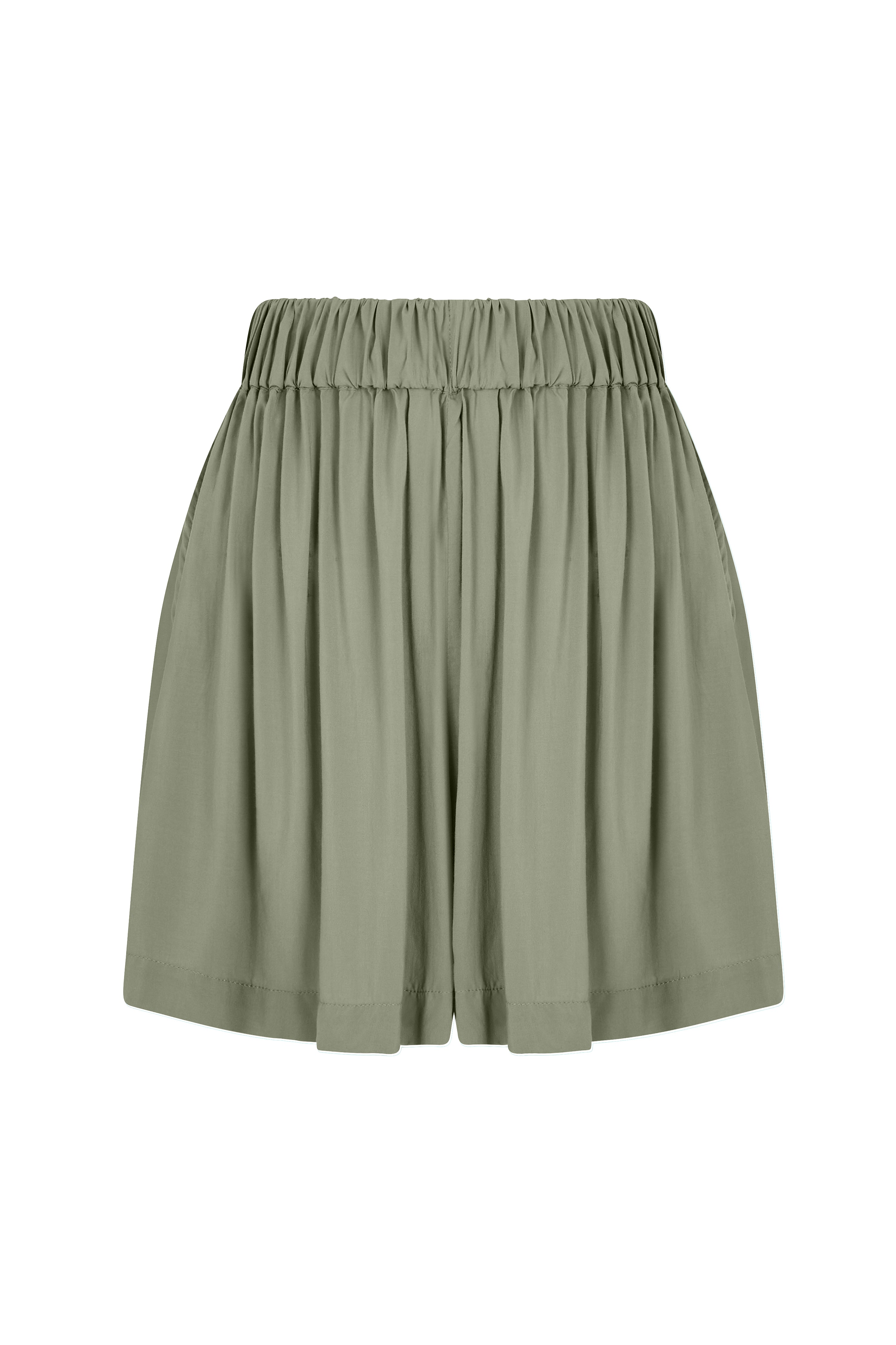 AVANA SHORTS