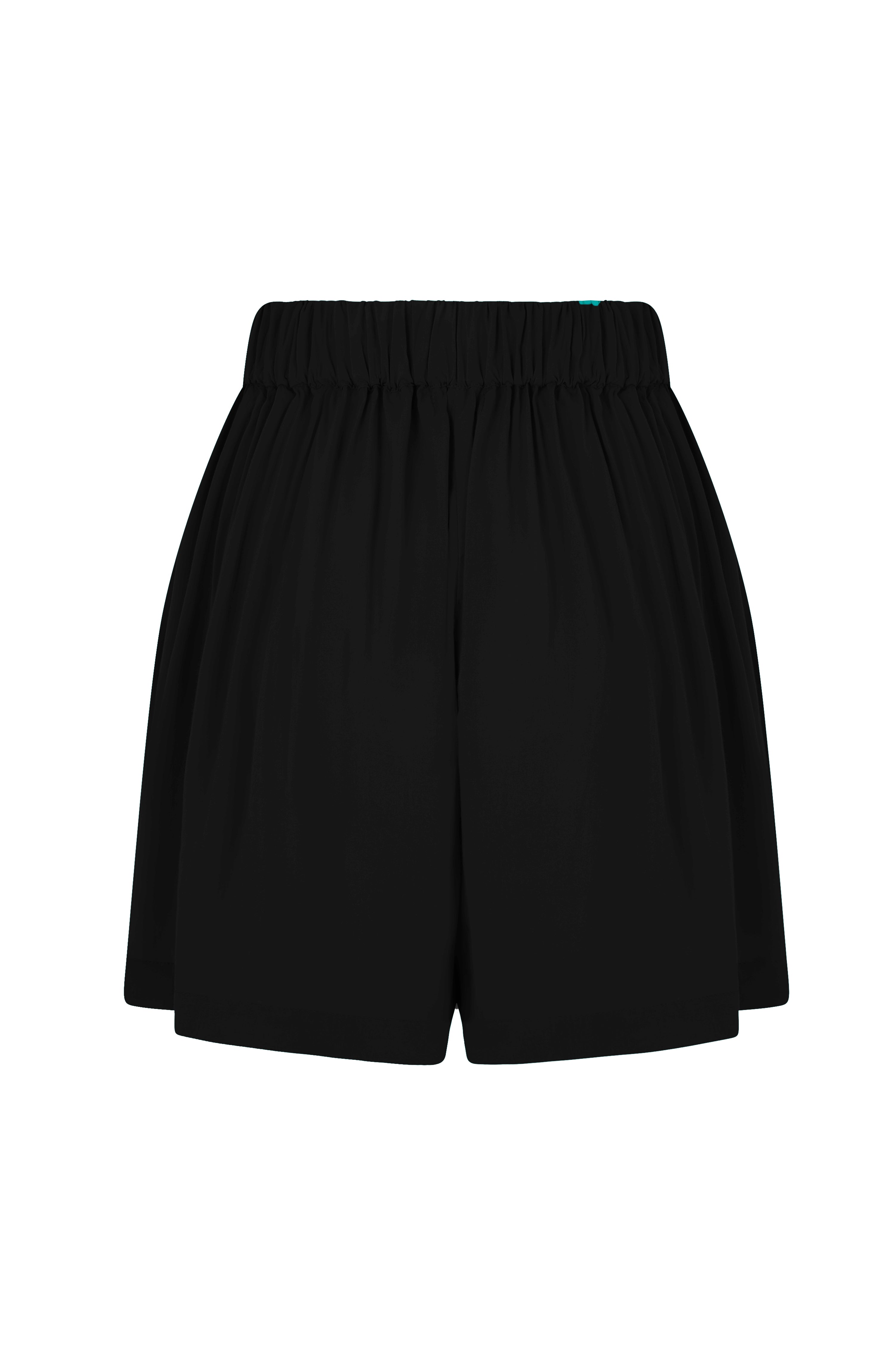 AVANA SHORT PANTS