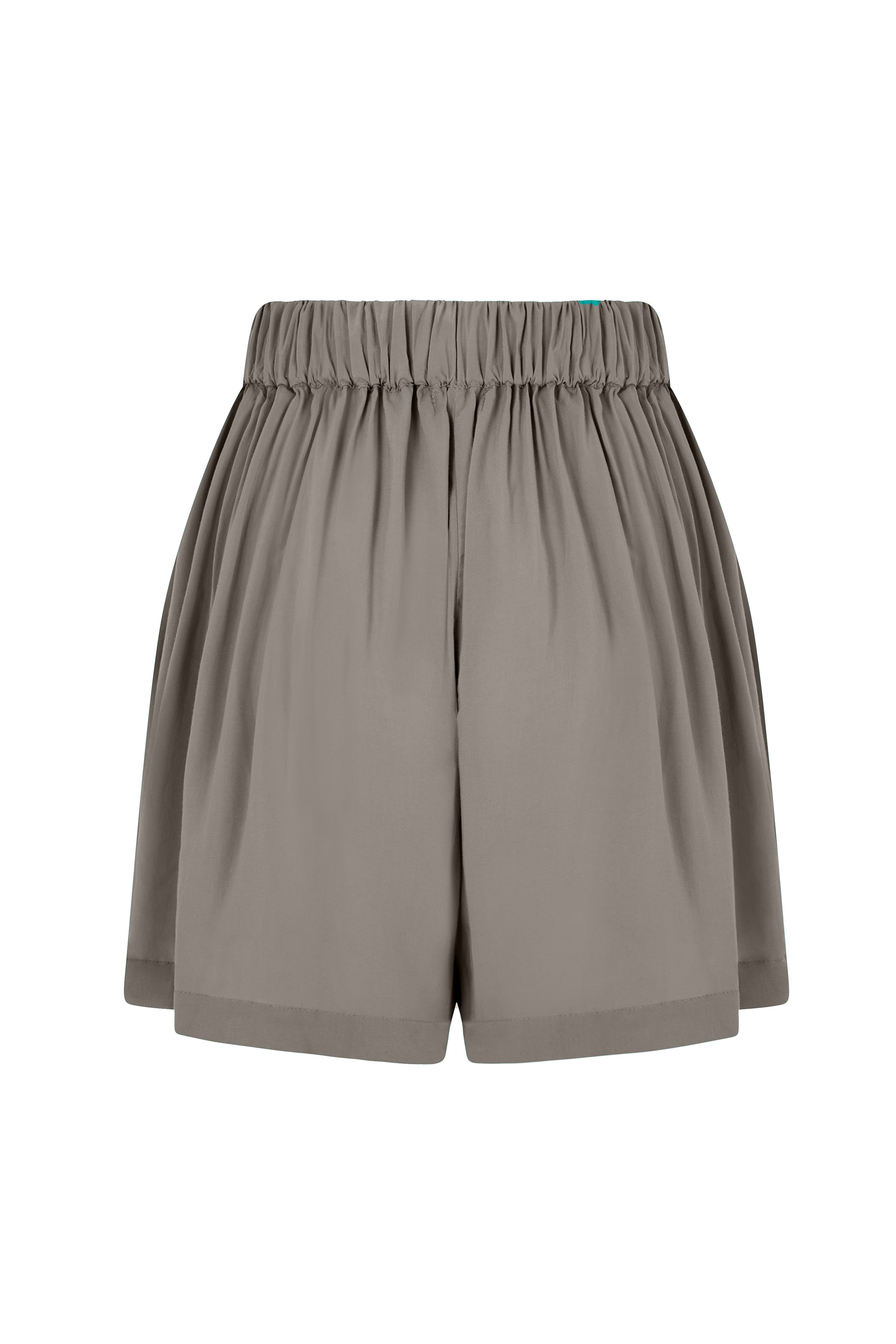 AVANA SHORT PANTS