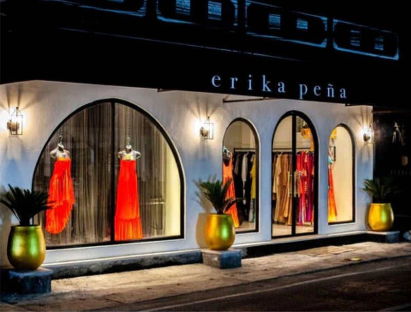 Berawa Boutique