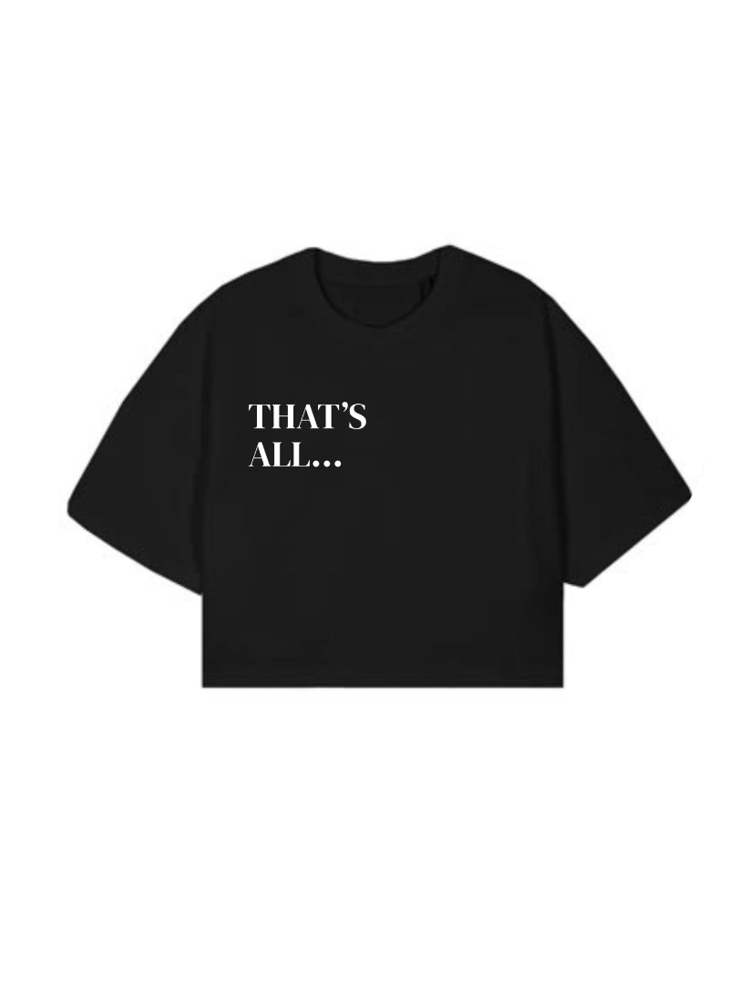 DWP Teeshirt