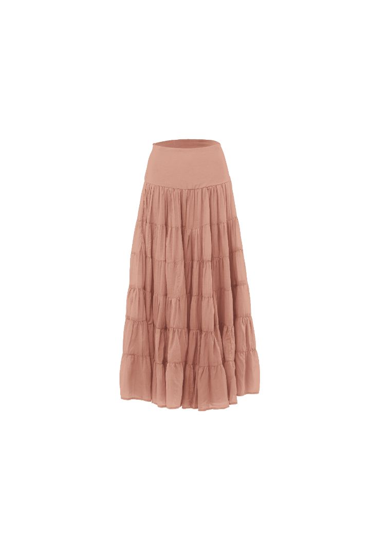 ANA SKIRT