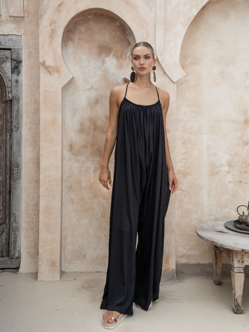 VERONIQUE JUMPSUIT