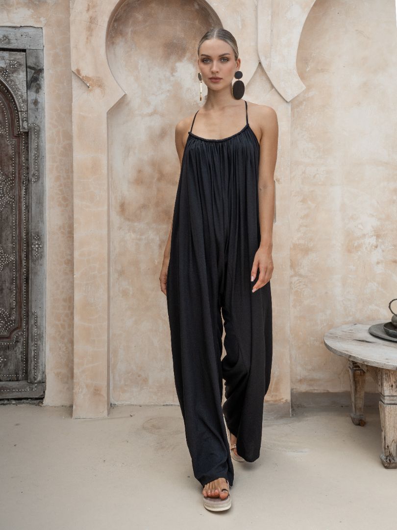 VERONIQUE JUMPSUIT