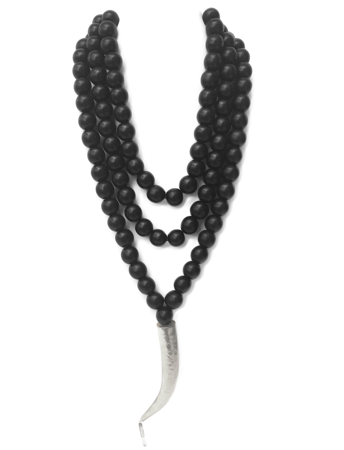 MAYA SIWA NECKLACE