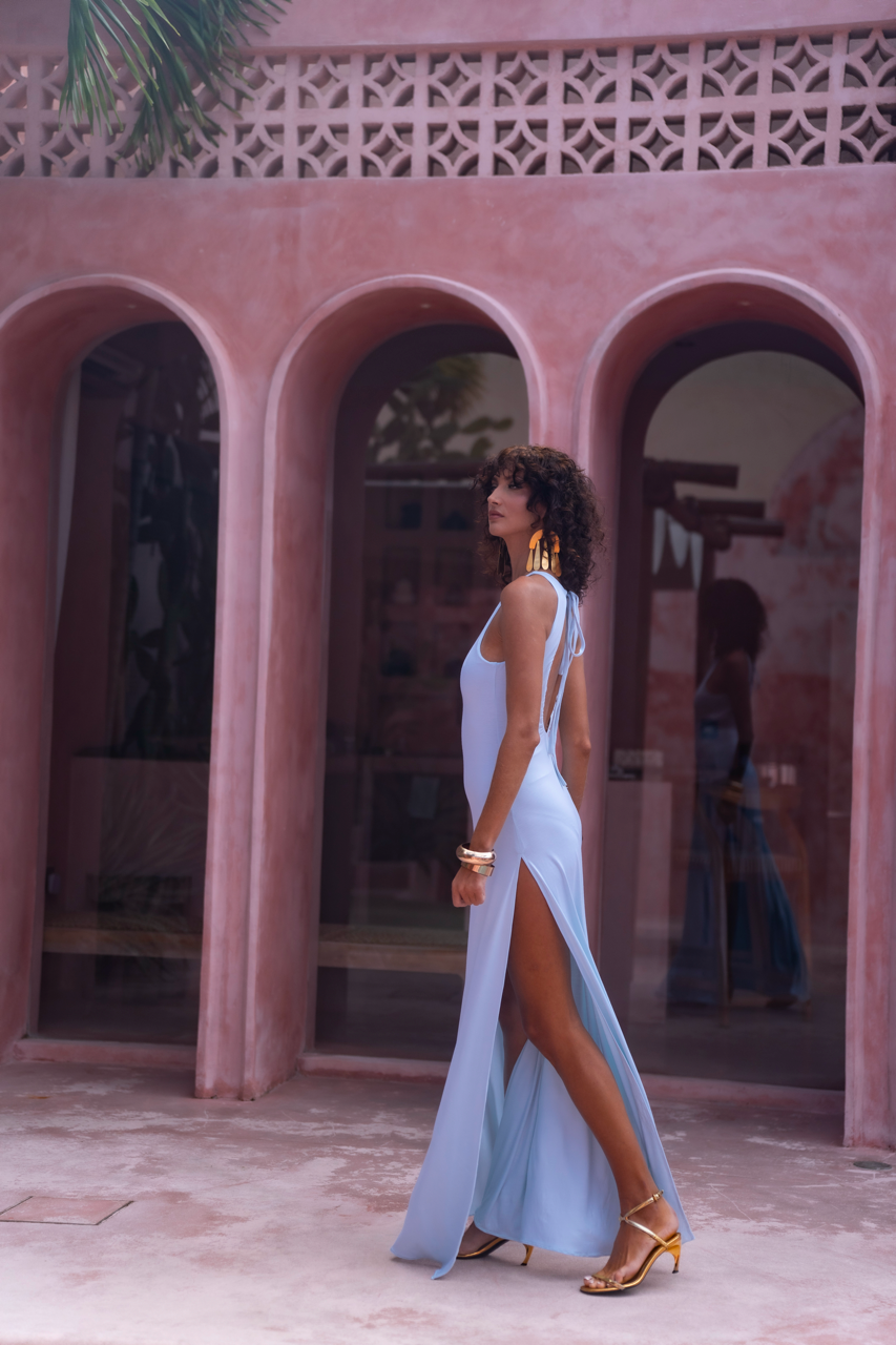 Valentine Dress