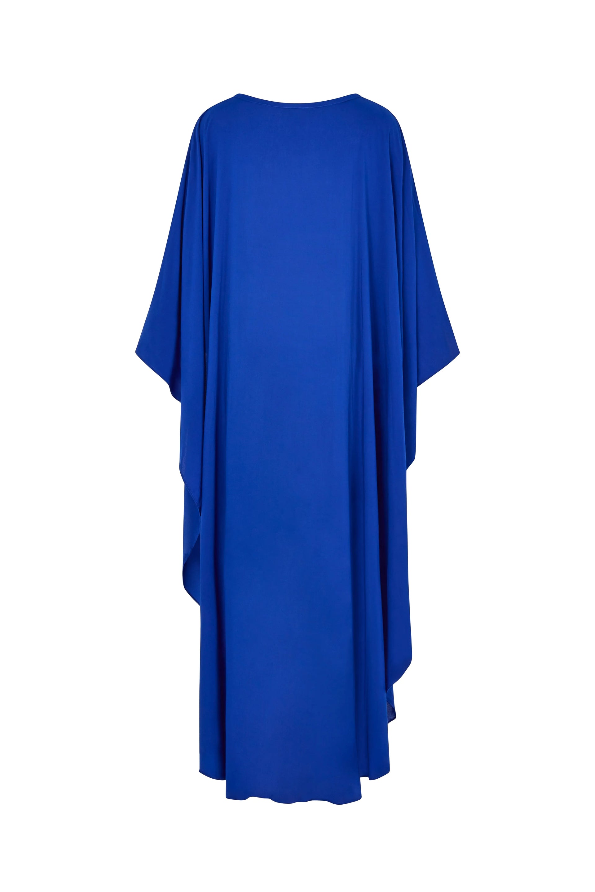 short baggy dress womens lightweight summer mini dress ruffle hem puff sleeves