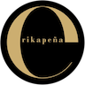 logo of Erika Peña: Women's Resort Wear, Bohemian Dresses & Jewelry