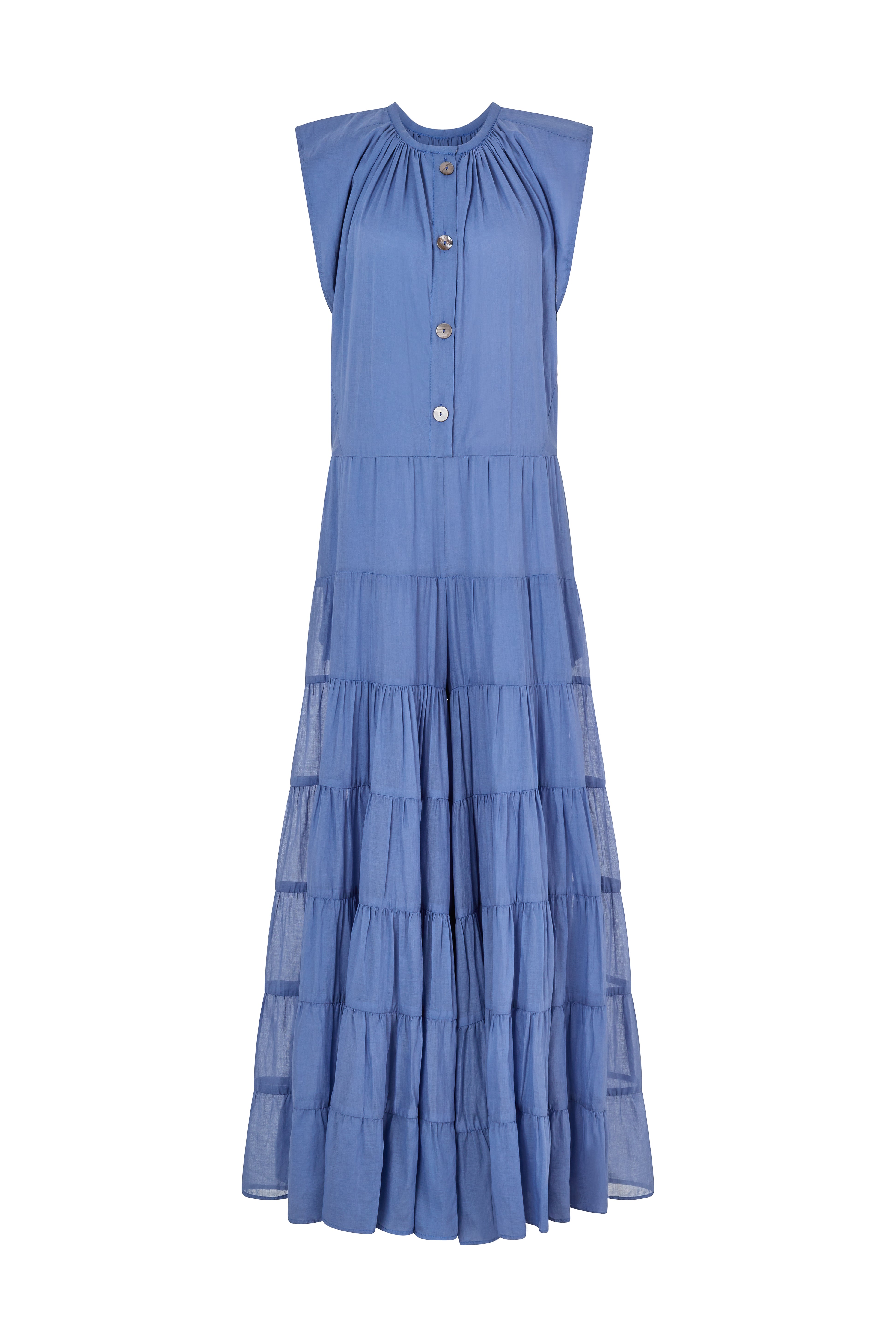 ADELE JUMPSUIT