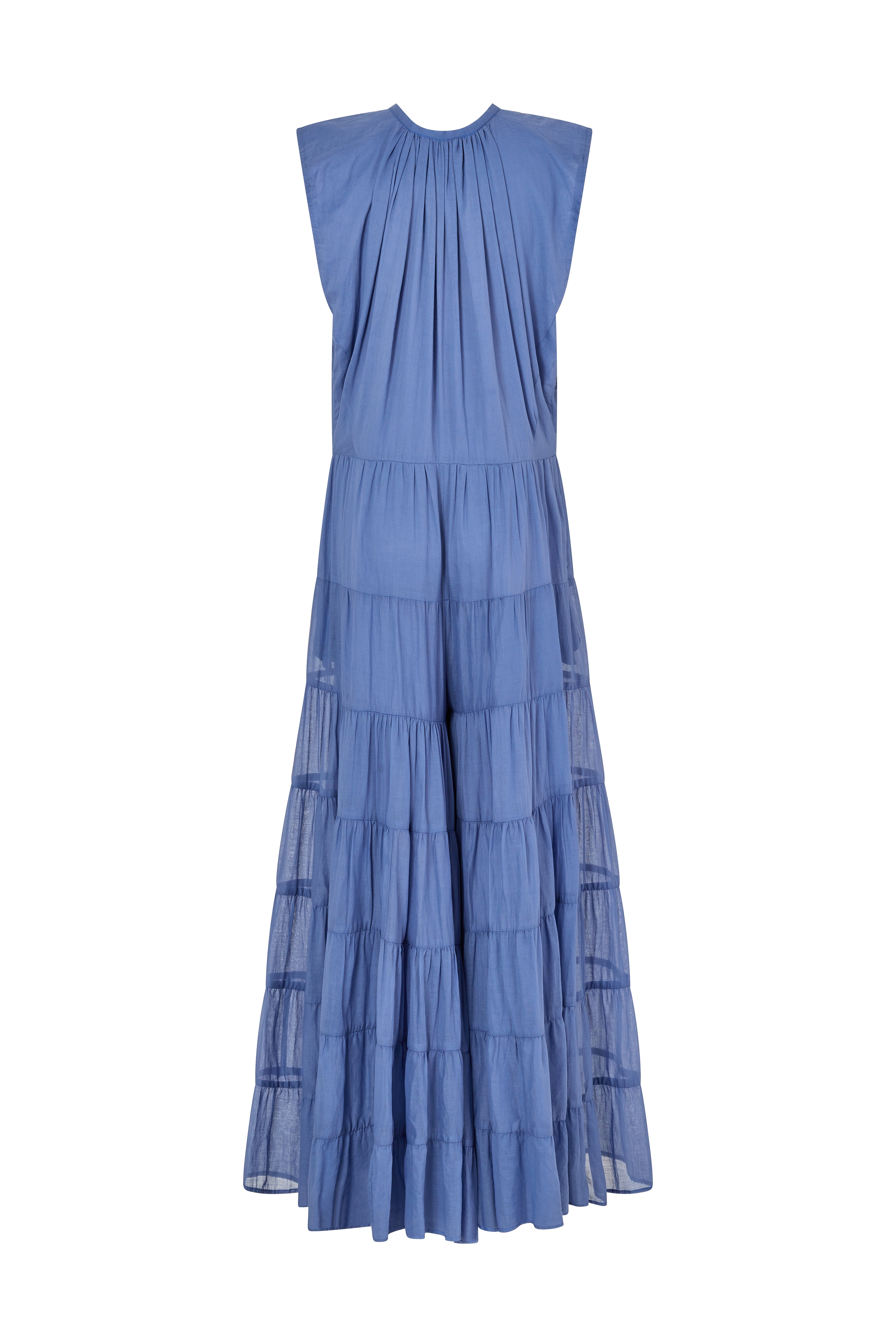 ADELE JUMPSUIT