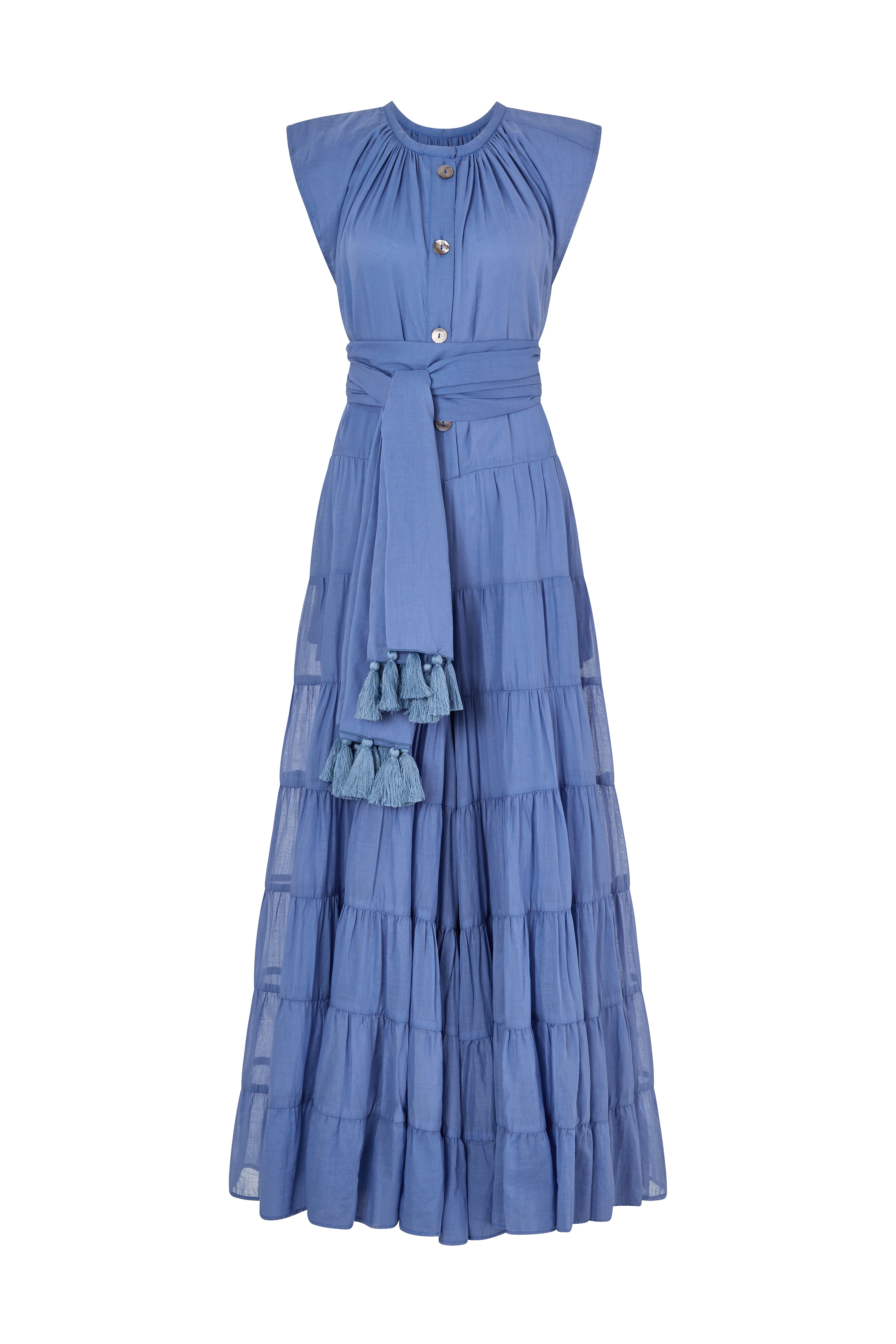 ADELE JUMPSUIT