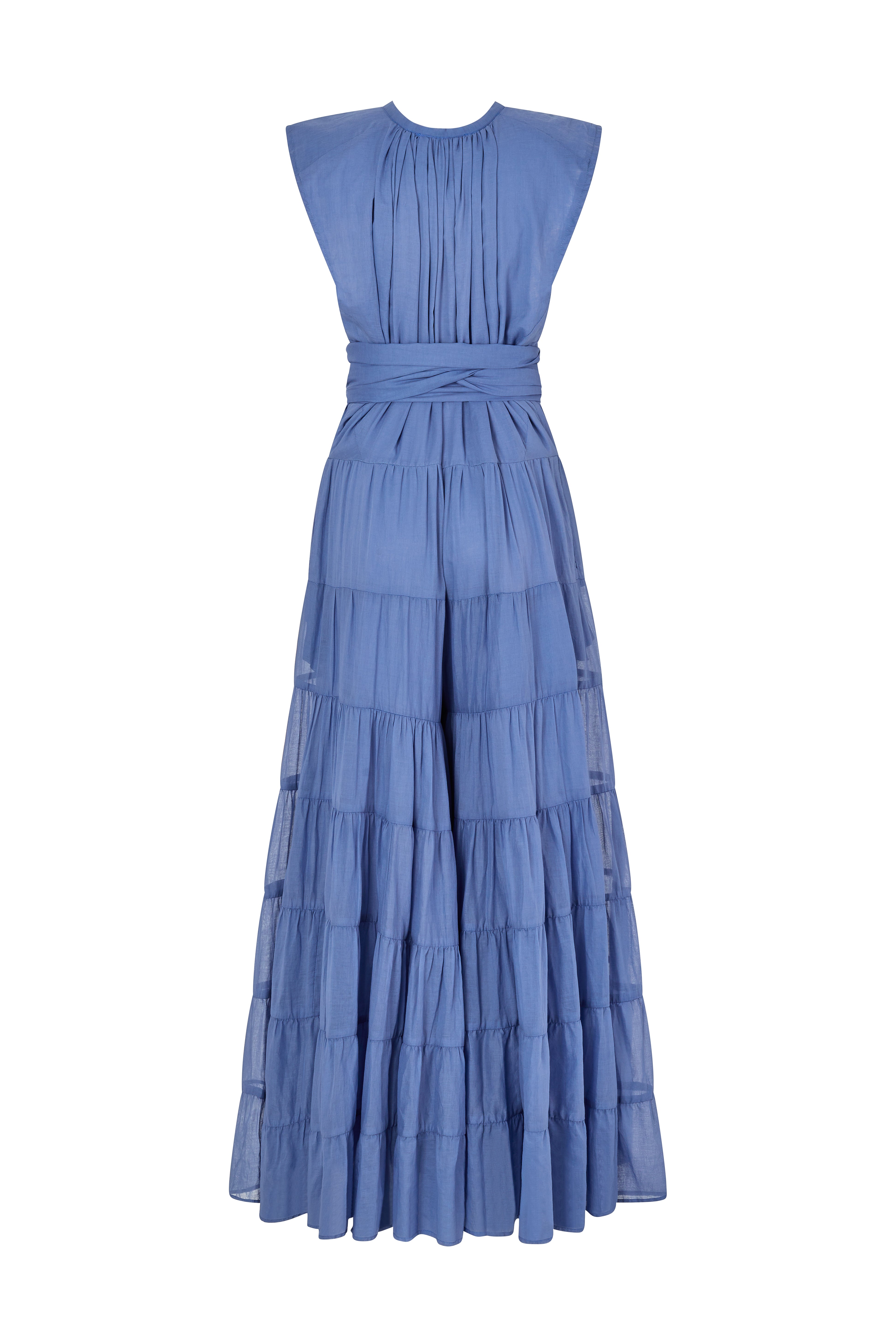 ADELE JUMPSUIT