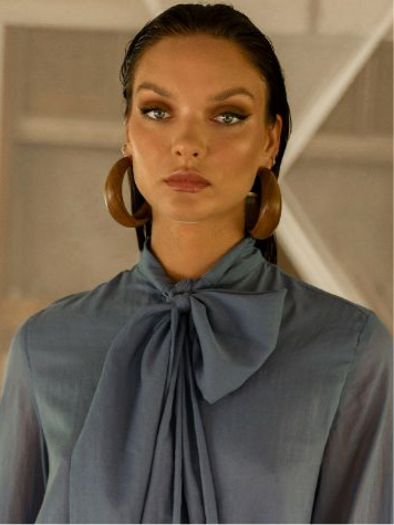 SOPHIA EARRINGS