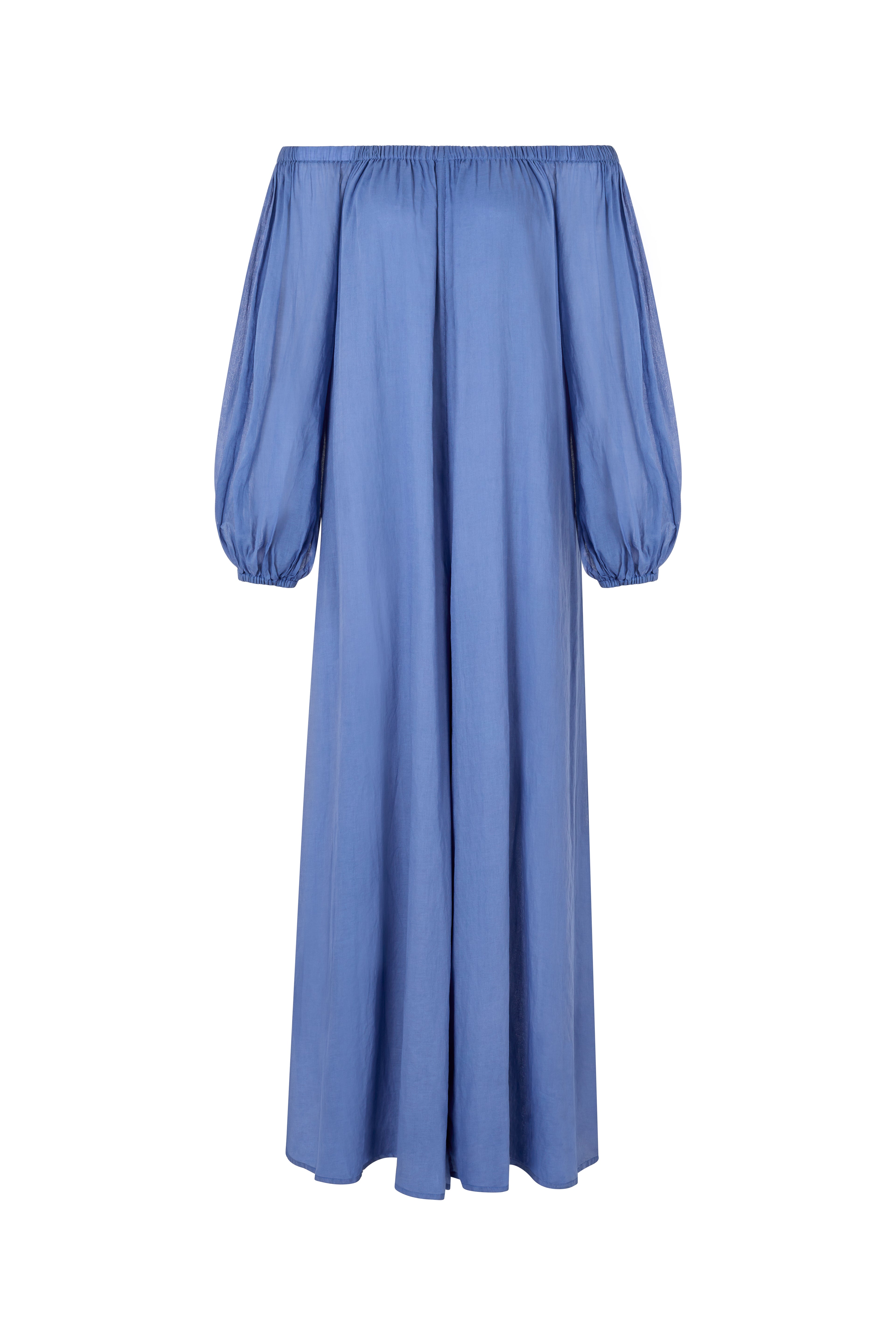 HARLOW JUMPSUIT