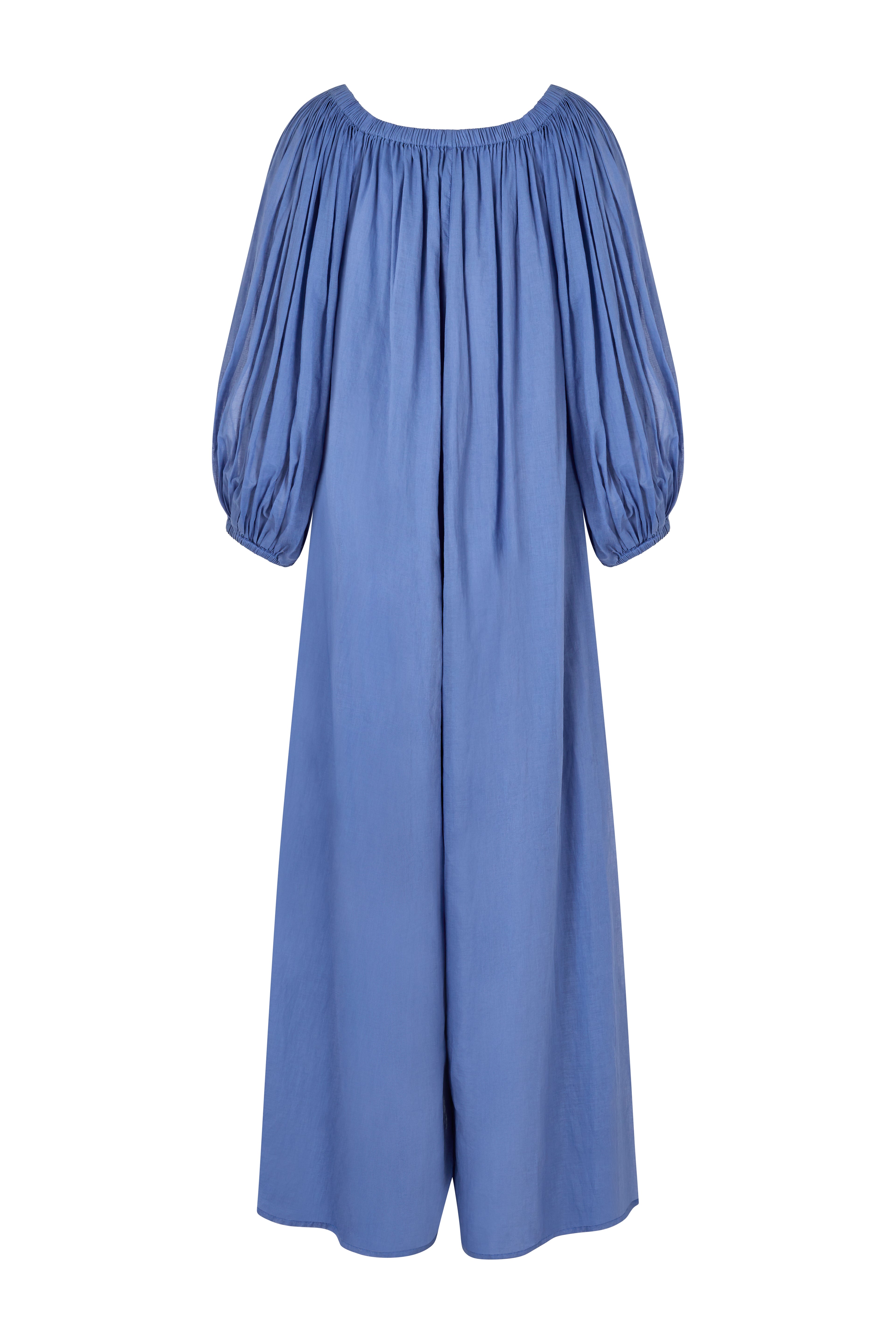 HARLOW JUMPSUIT